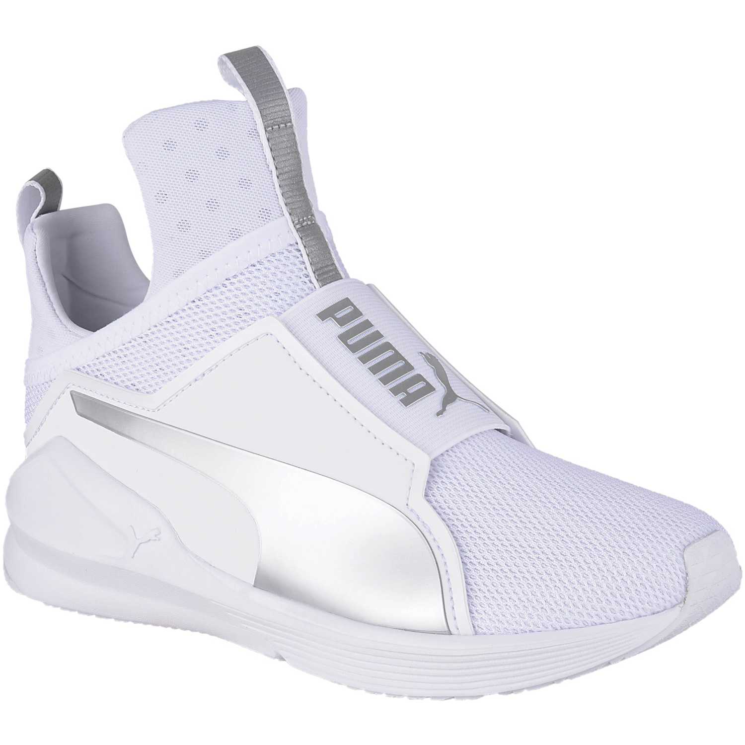 puma fierce mujer puma fierce mujer