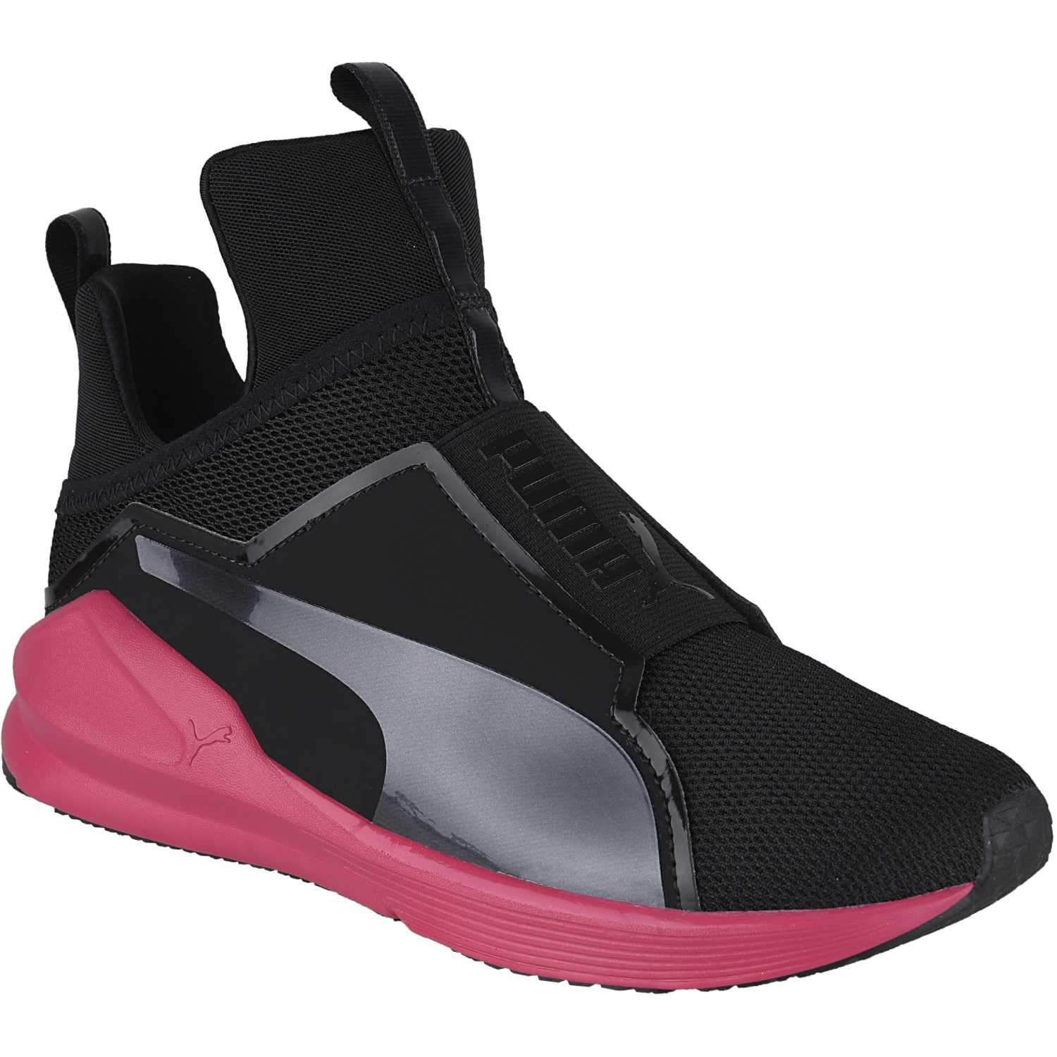 zapatillas puma mujer platanitos zapatillas puma mujer platanitos