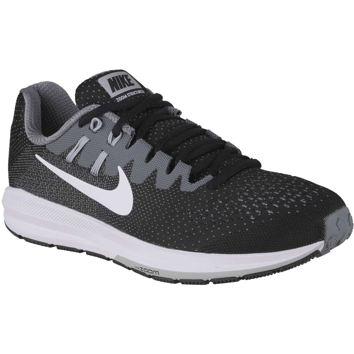 zapatilla hombre nike structure zapatilla hombre nike structure