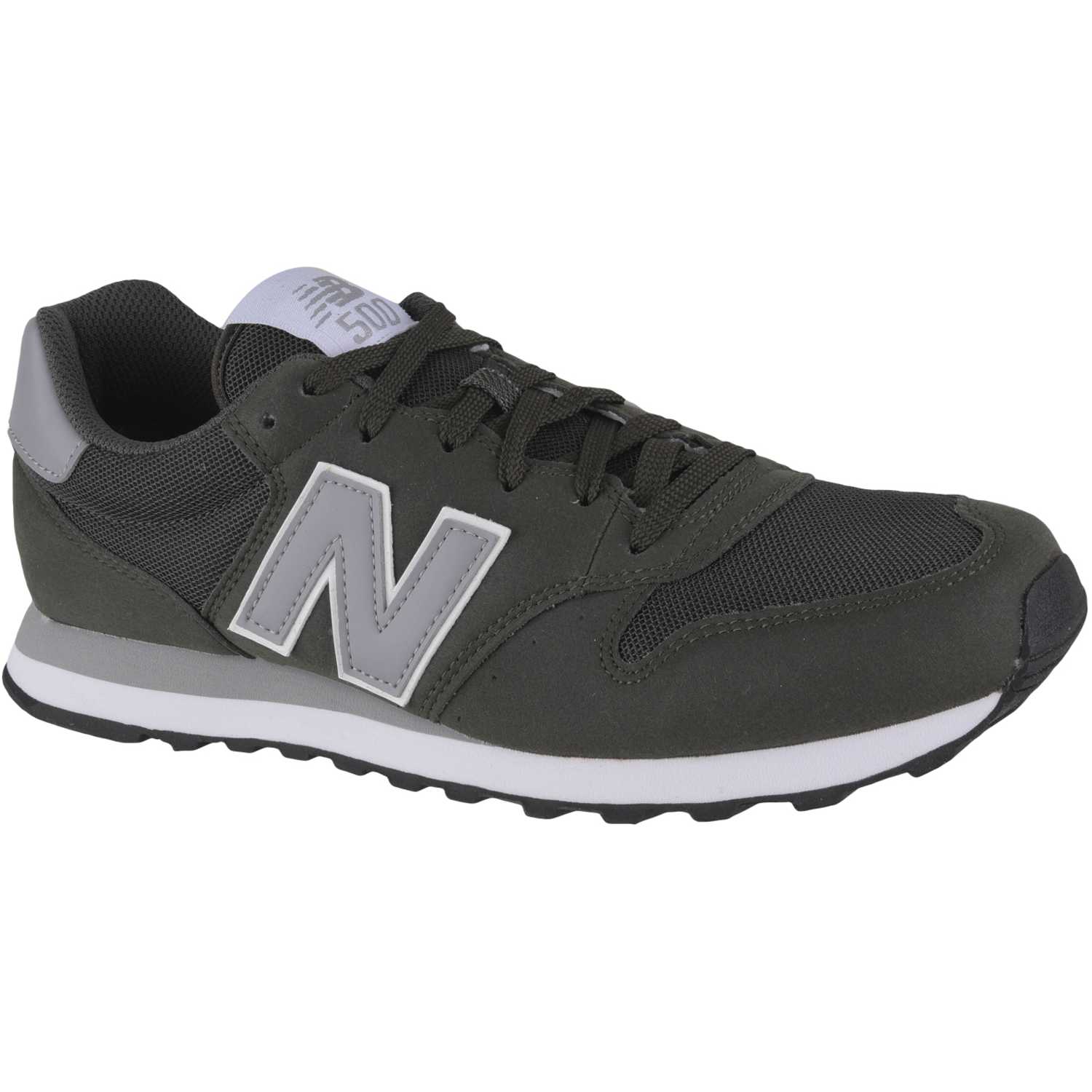 new balance gm500dgg new balance gm500dgg