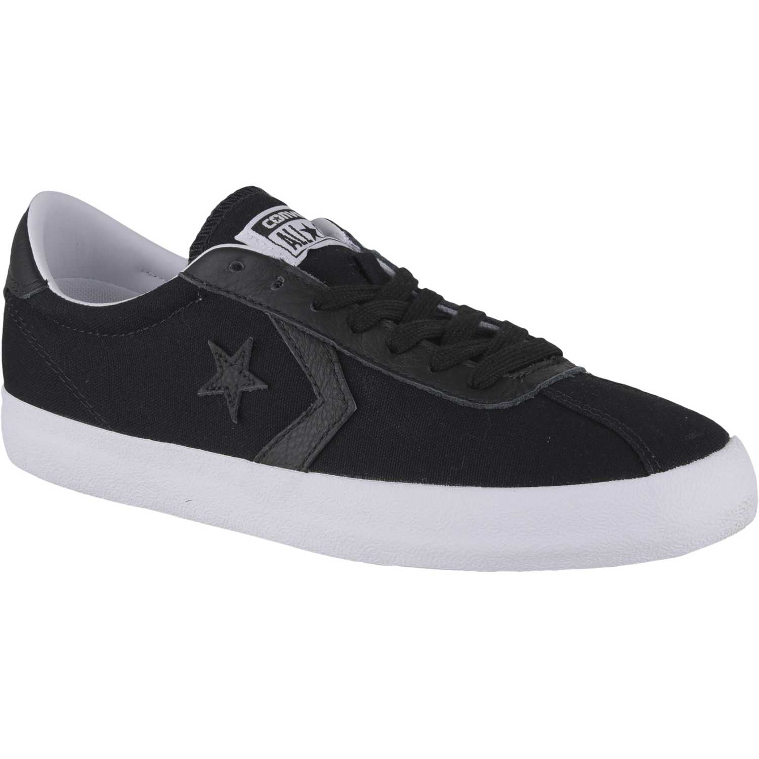 zapatillas casual star player converse zapatillas casual star player converse