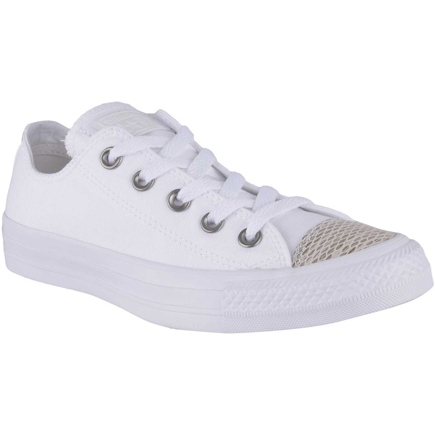zapatillas converse blanco zapatillas converse blanco