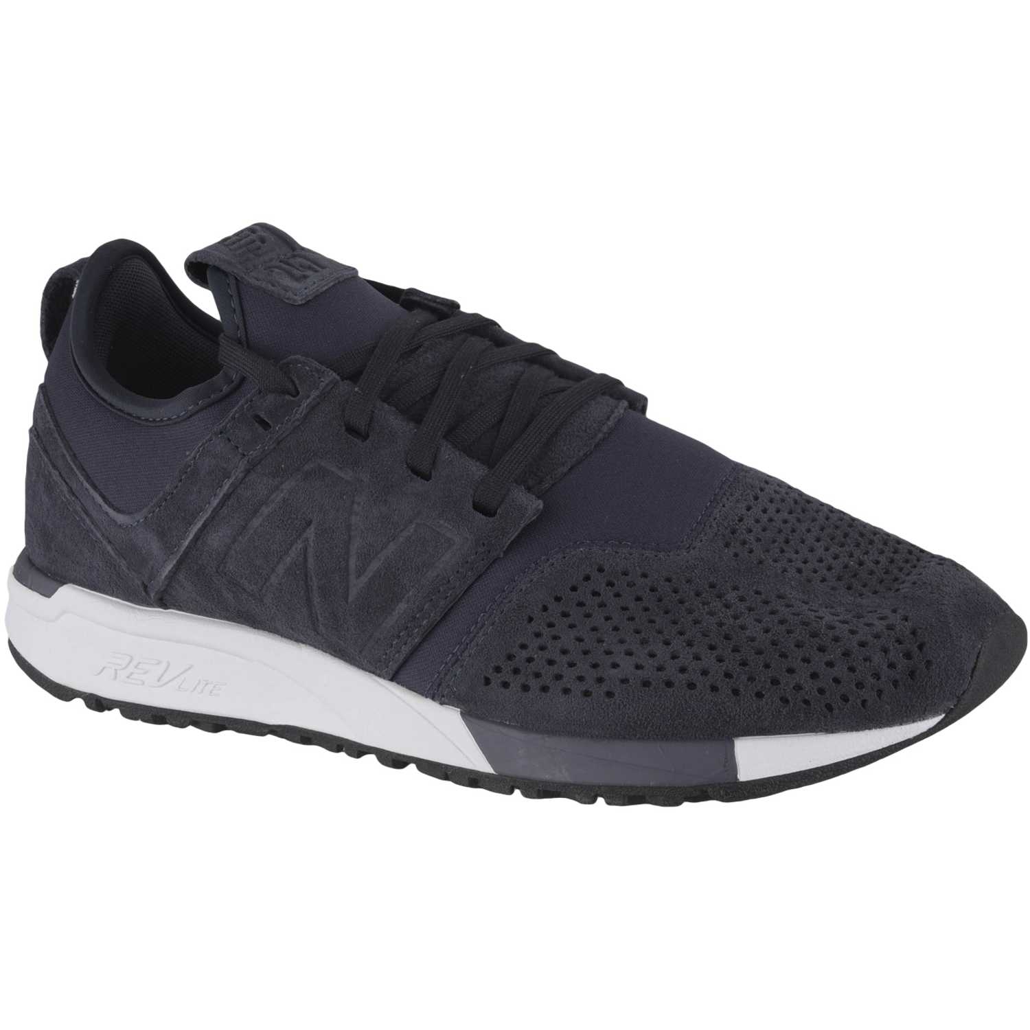 new balance gris oscuro new balance gris oscuro