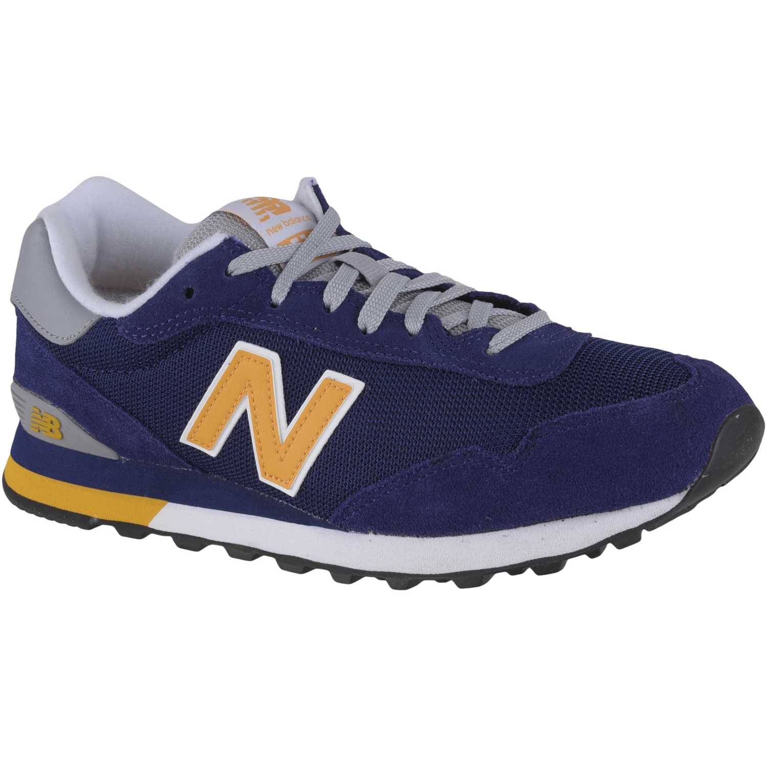 new balance azul y naranja new balance azul y naranja
