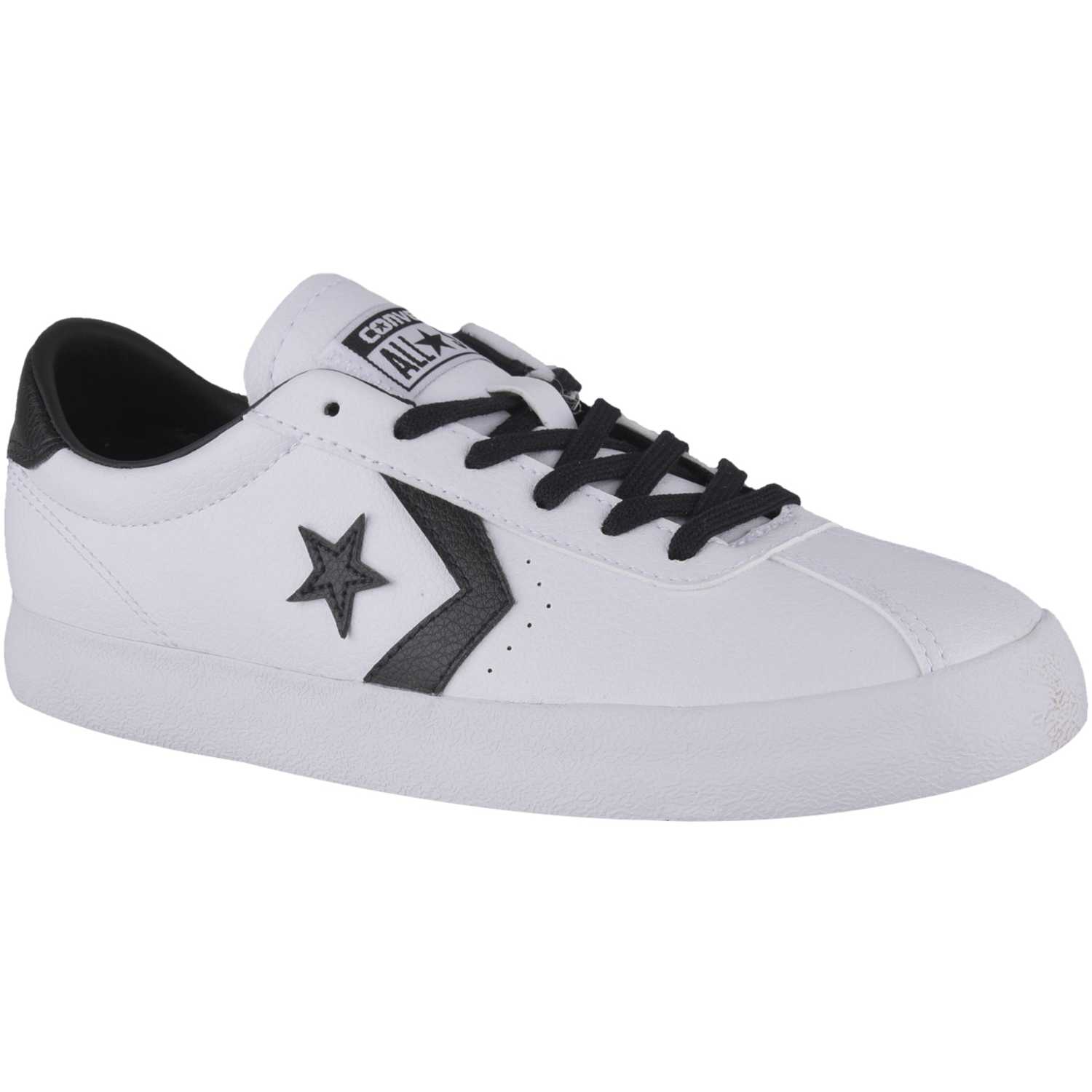 converse breakpoint mujer converse breakpoint mujer