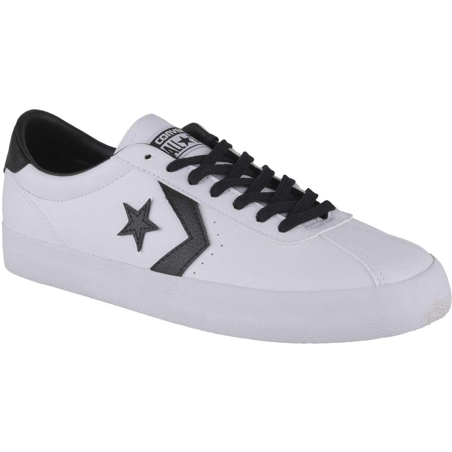 zapatillas converse breakpoint zapatillas converse breakpoint