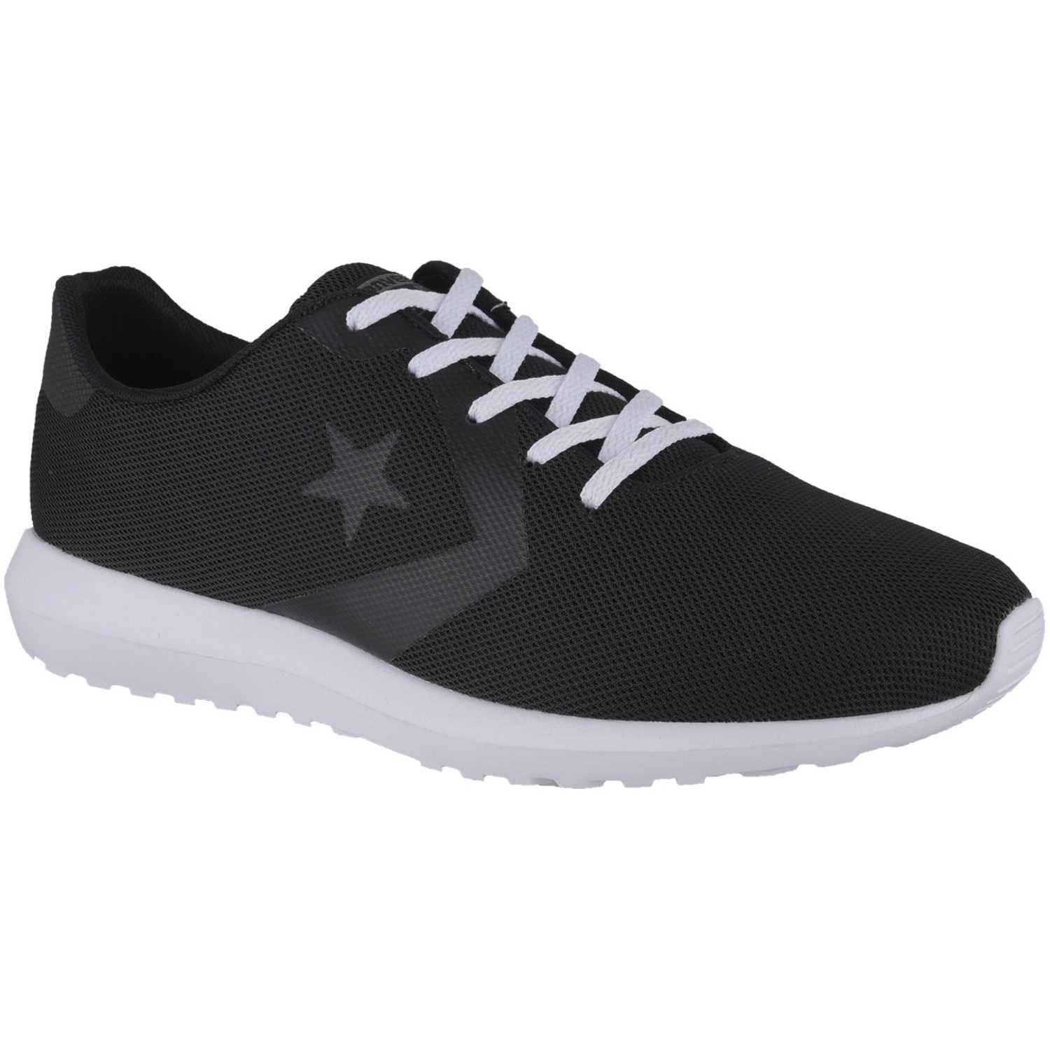 zapatillas converse auckland hombre zapatillas converse auckland hombre
