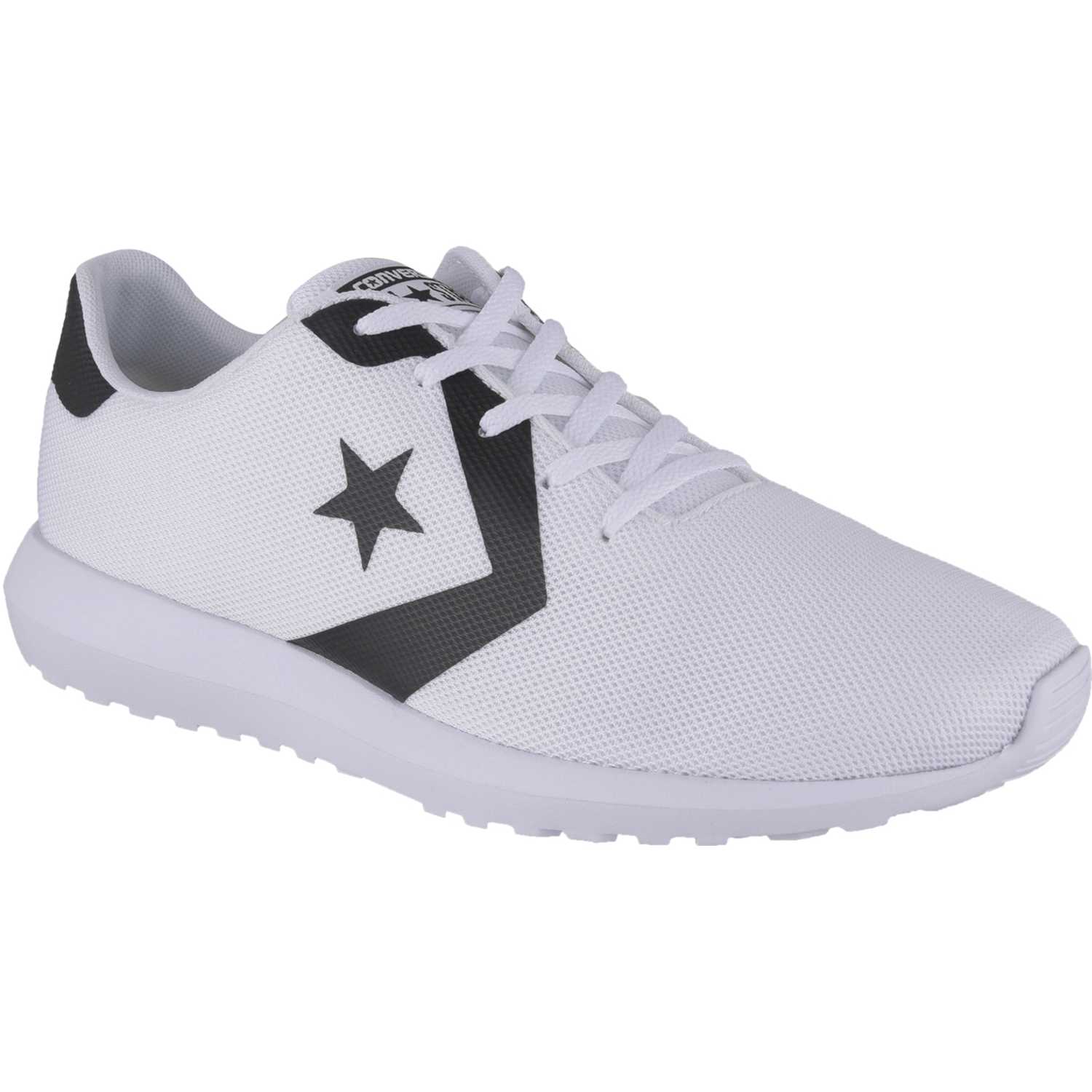 zapatillas converse blanco zapatillas converse blanco