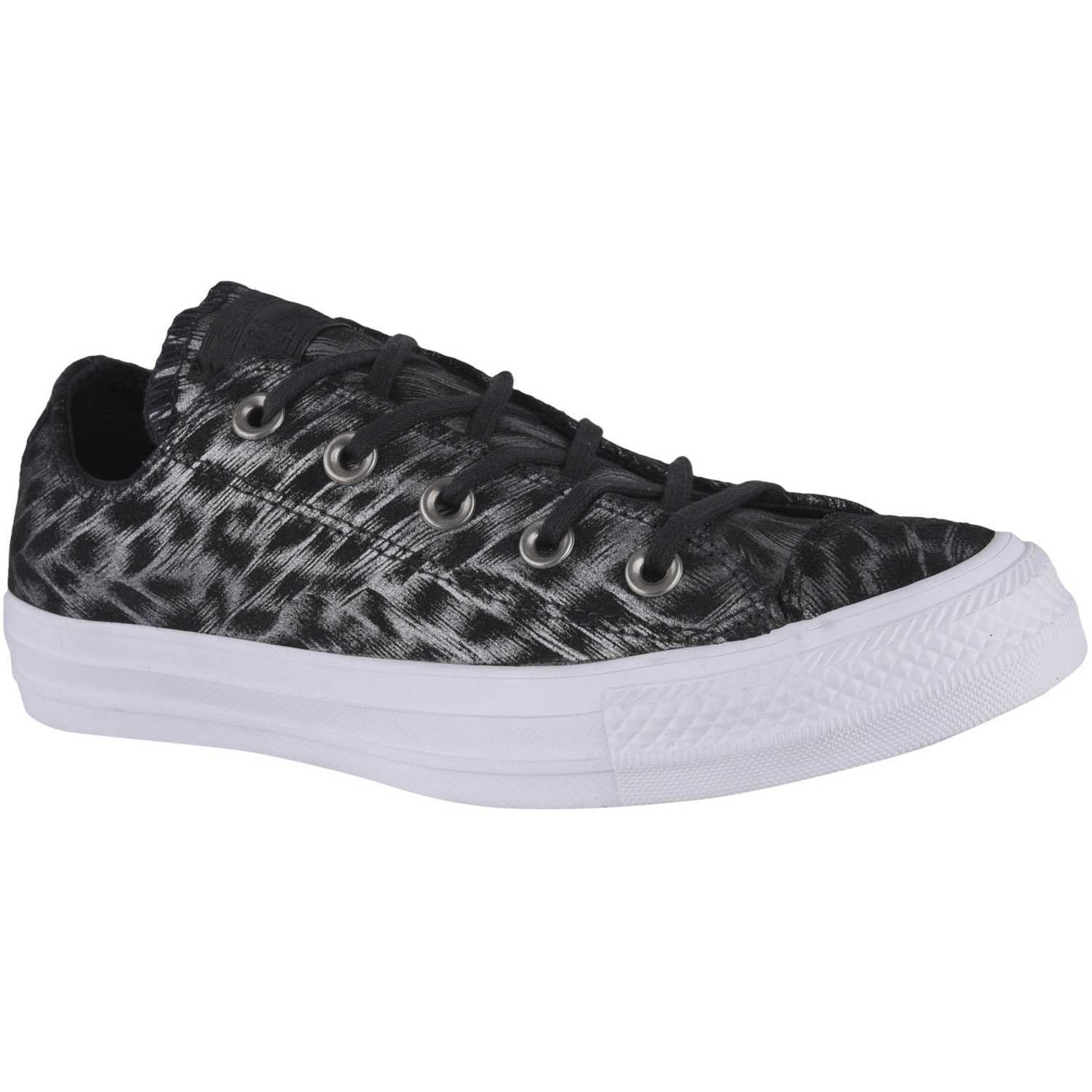 zapatilla converse urbana hombre ct all star negro zapatilla converse urbana hombre ct all star negro