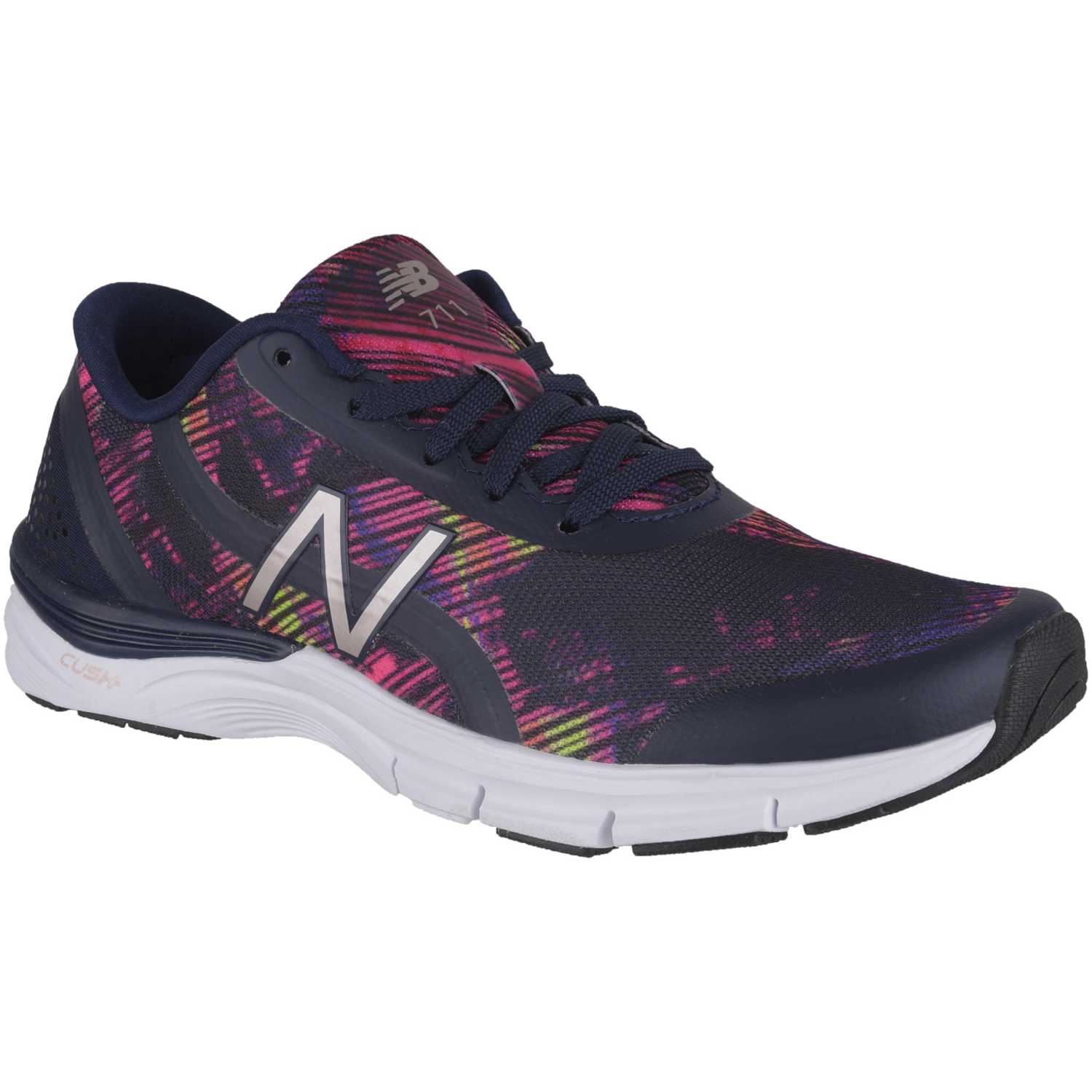 new balance wx711ag3 new balance wx711ag3