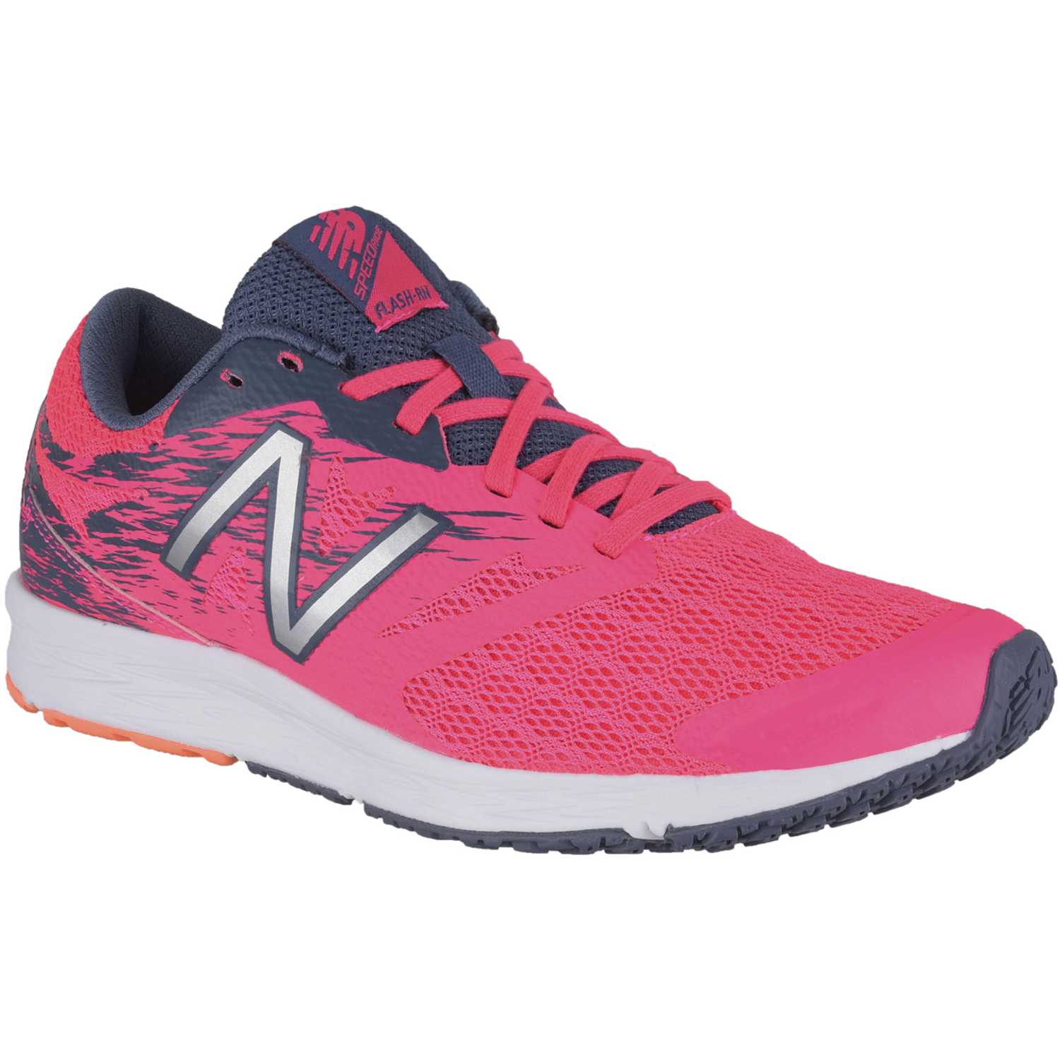 ofertas del dia mujer new balance ofertas del dia mujer new balance