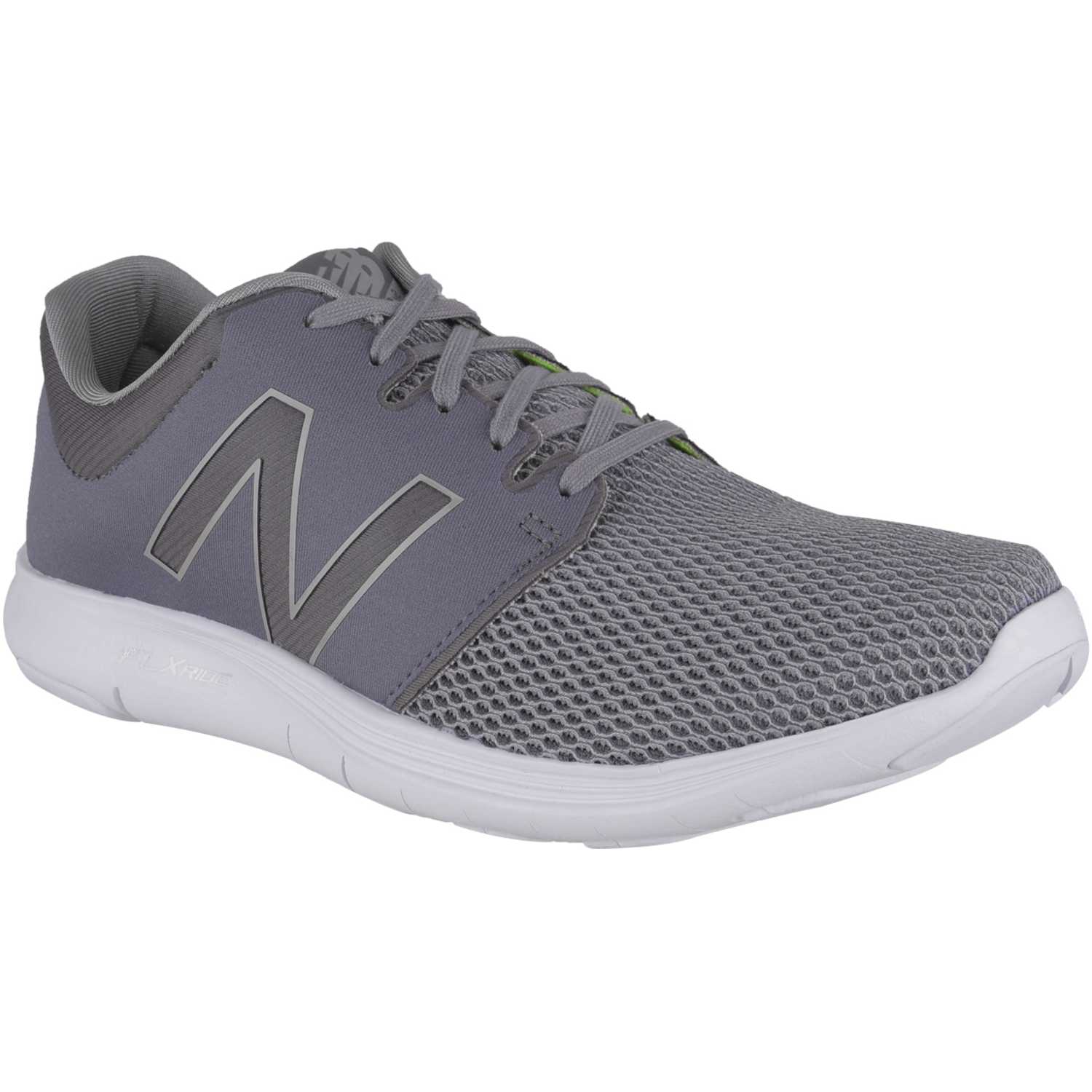 zapatillas vestir hombre new balance zapatillas vestir hombre new balance