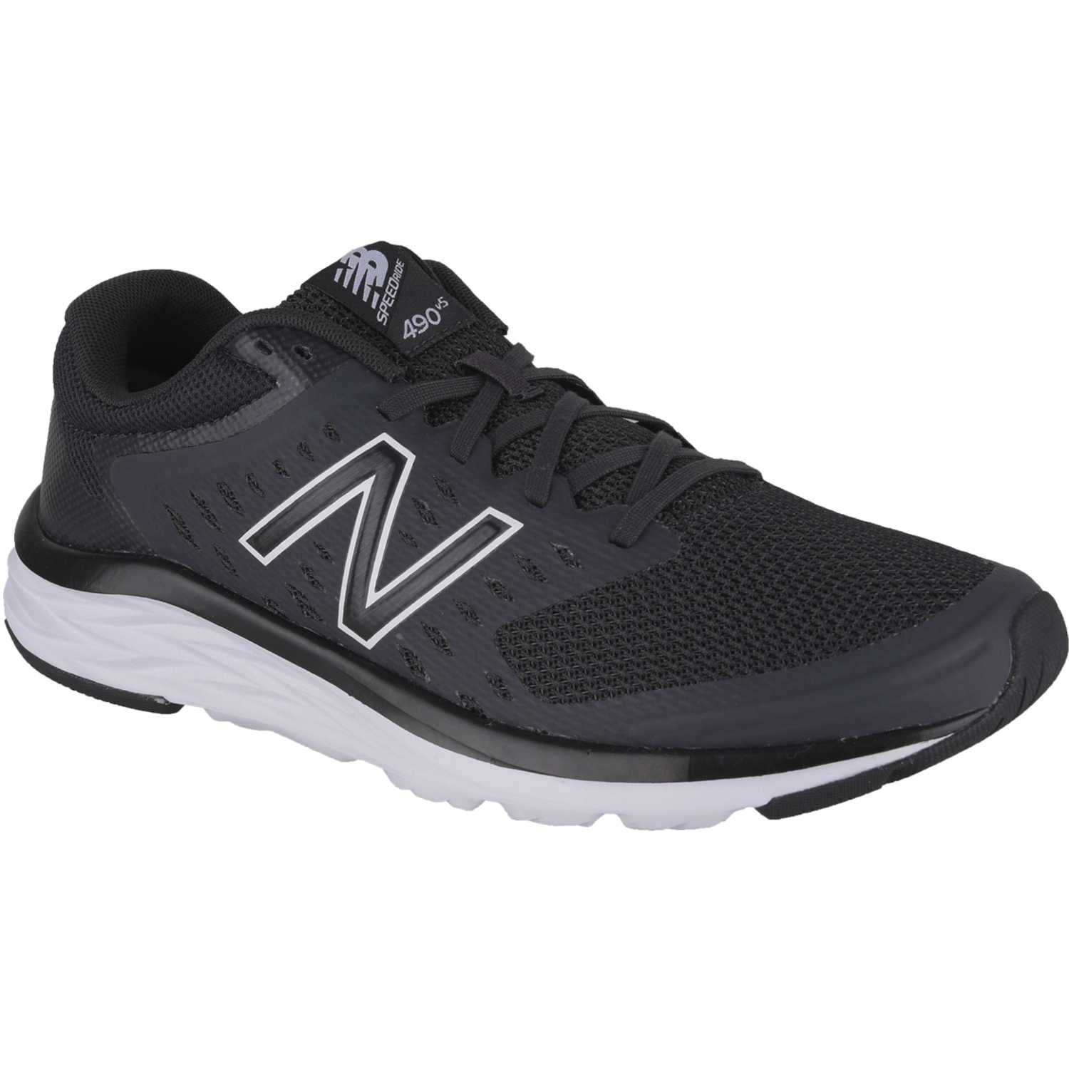 new balance 490 deportivas para interior para mujer new balance 490 deportivas para interior para mujer
