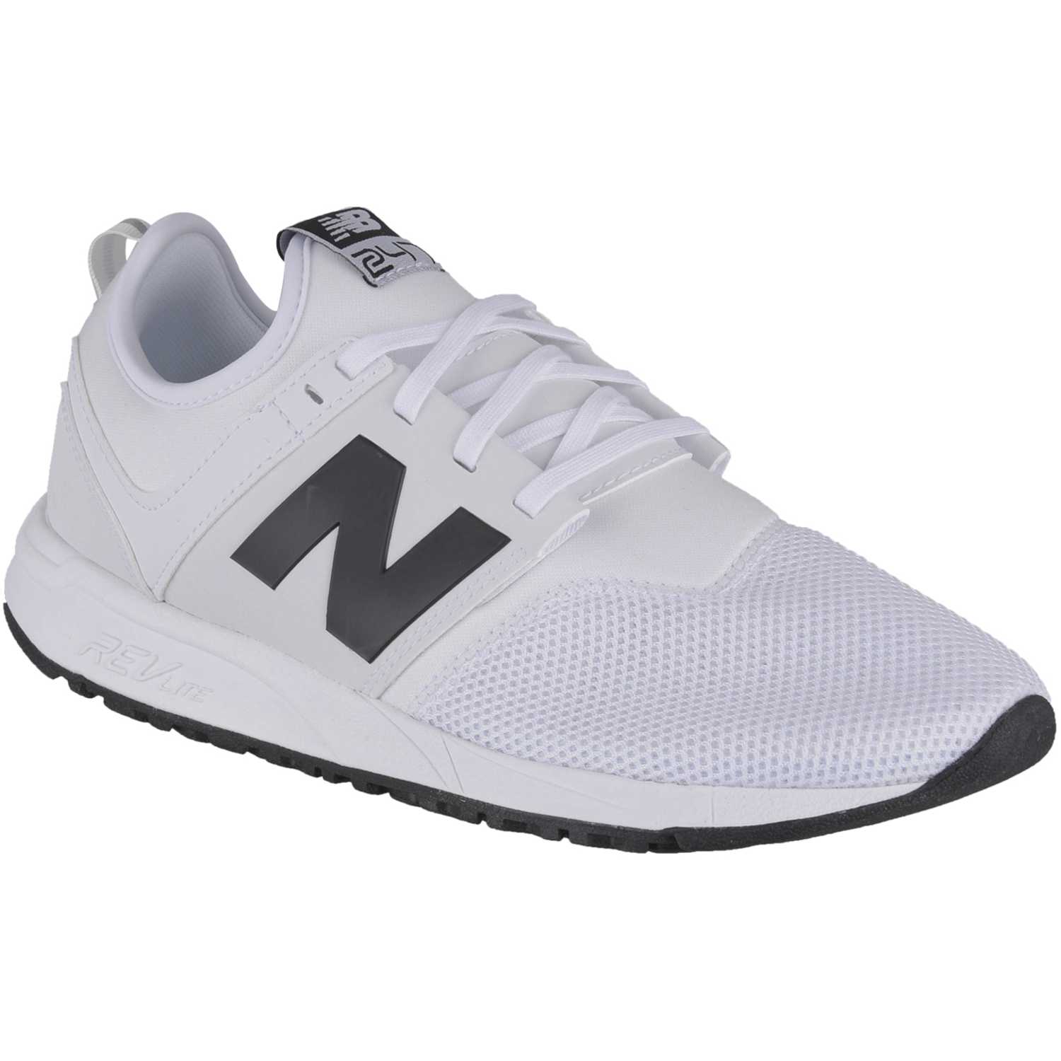 new balance hombres blanco new balance hombres blanco