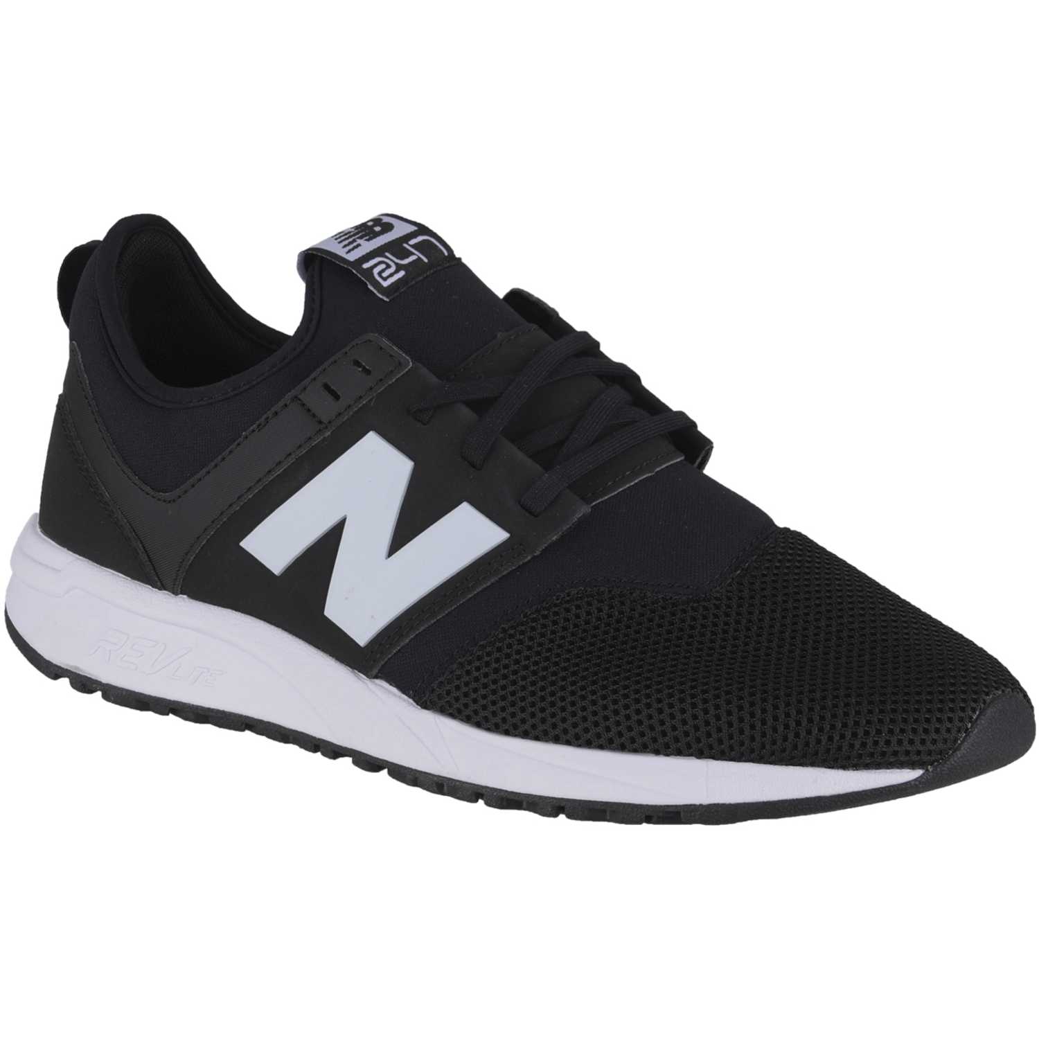news balance negro news balance negro