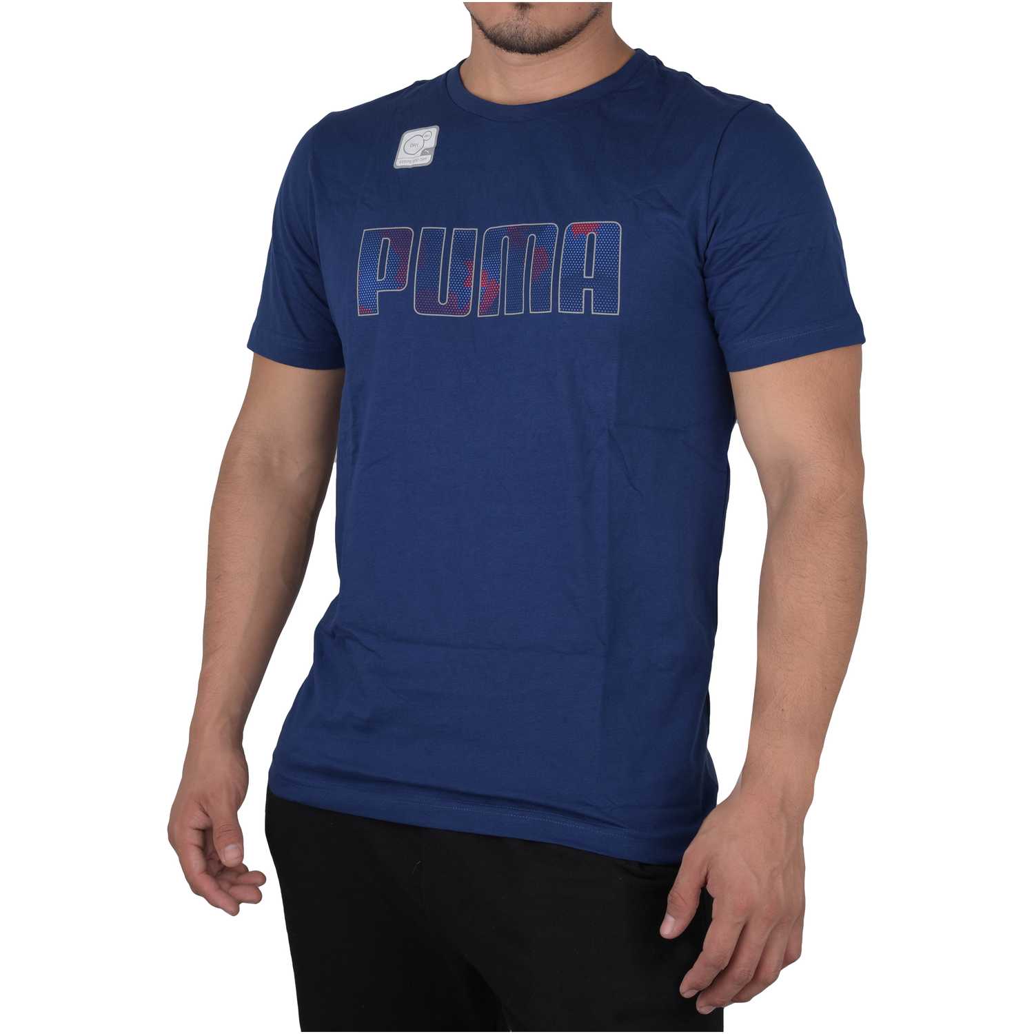 puma active hero puma active hero
