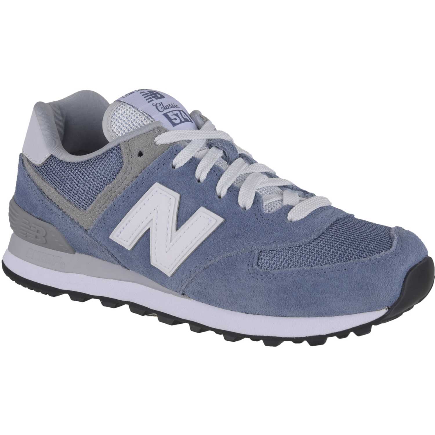 new balance mujer celeste new balance mujer celeste