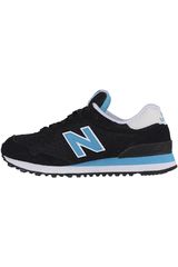 new balance mujer celeste new balance mujer celeste