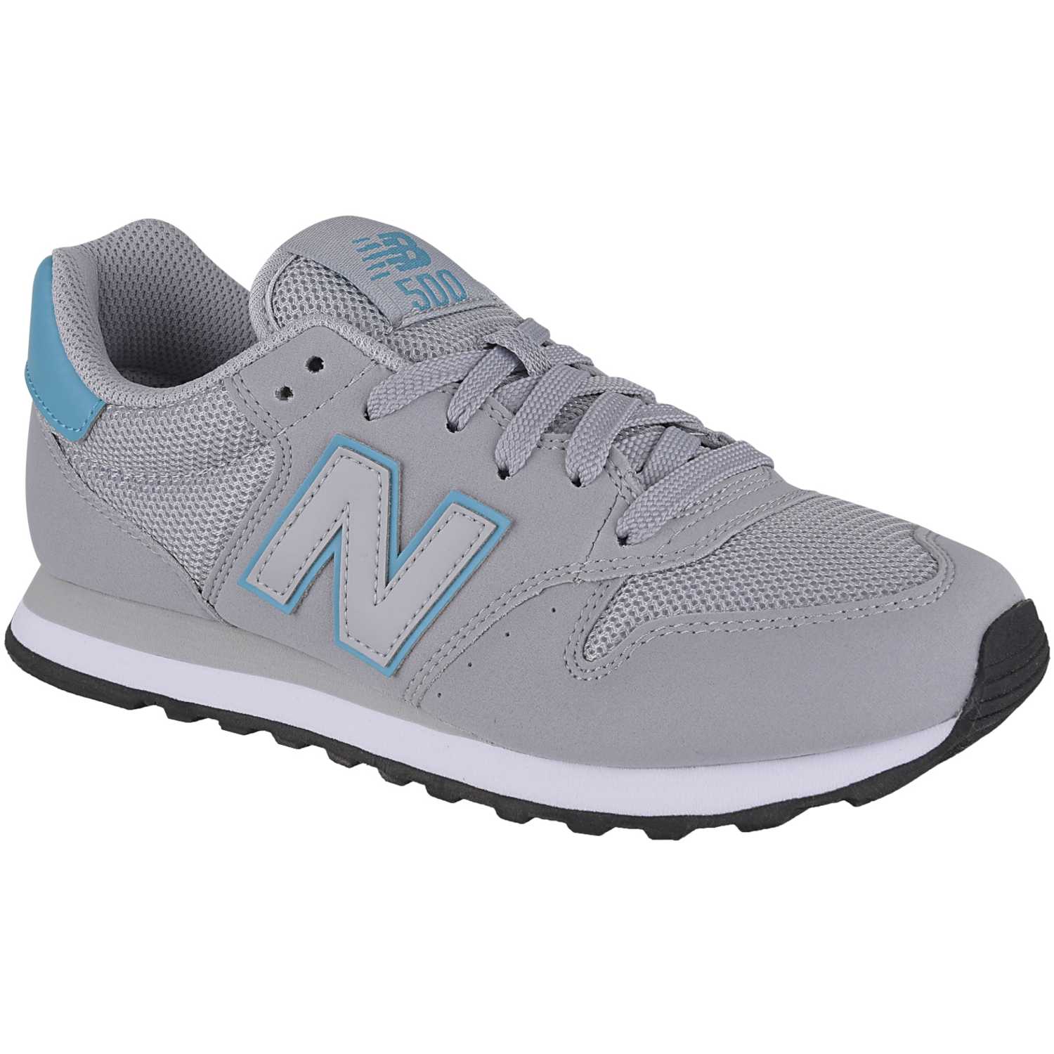 zapatillas new balance mujer grises zapatillas new balance mujer grises