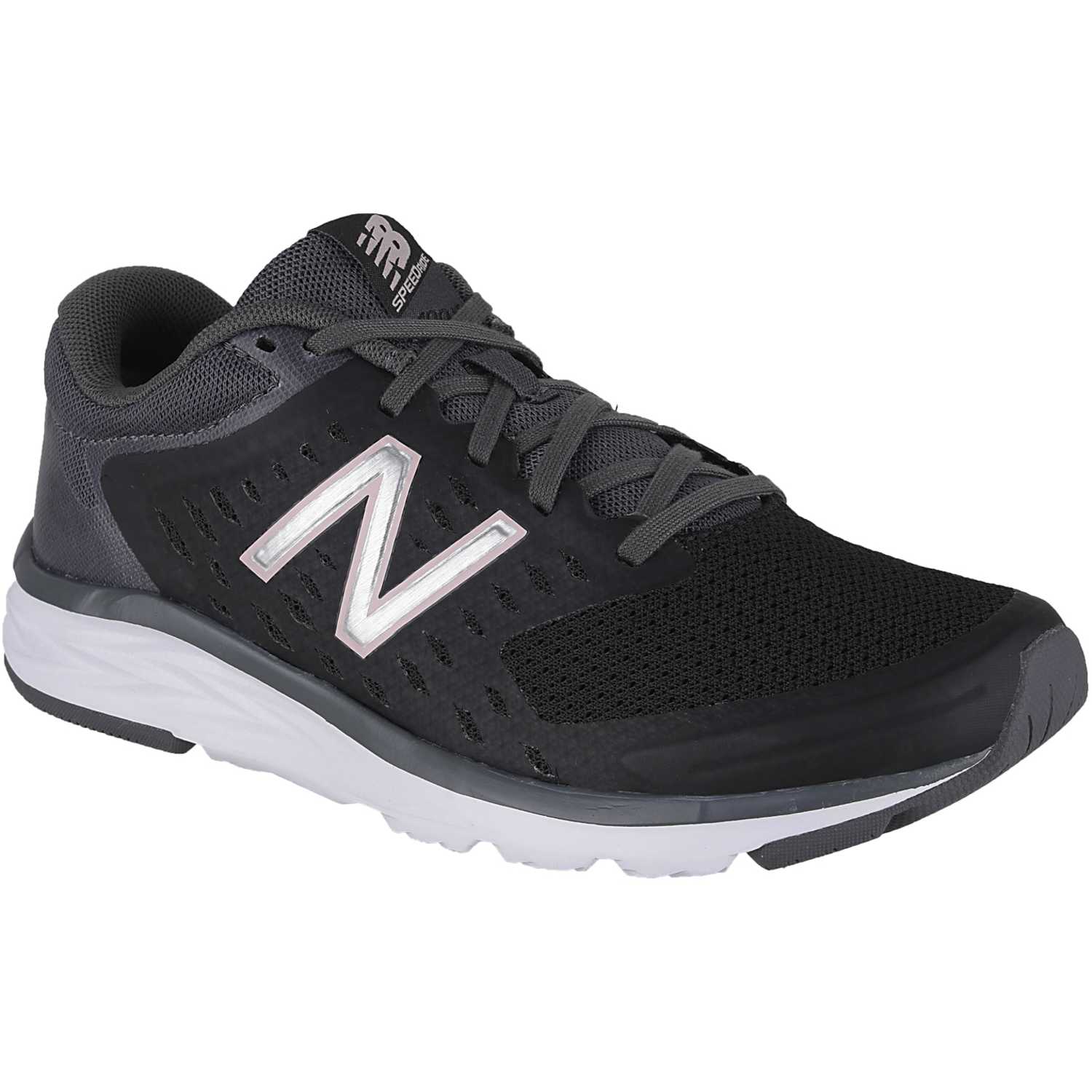 new balance wl574mwc new balance wl574mwc
