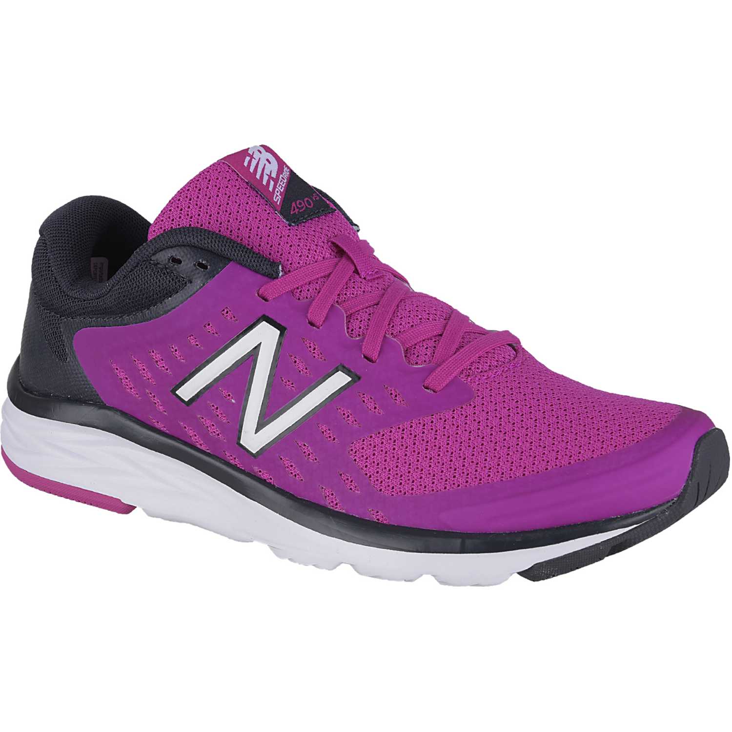 new balance runnig mujer new balance runnig mujer