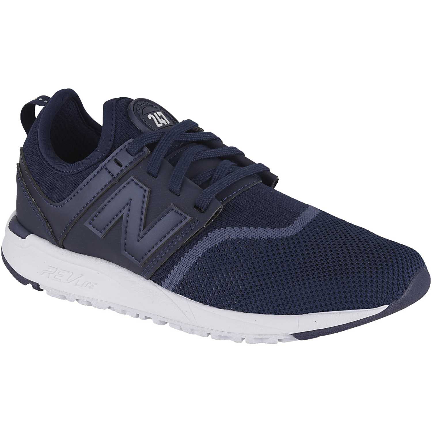 zapatillas new balance outdoor mujer zapatillas new balance outdoor mujer