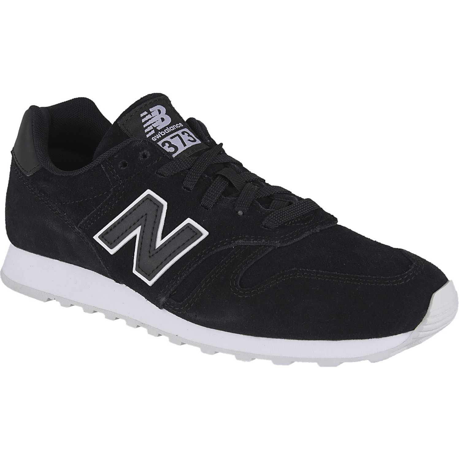 zapatillas new balance negro zapatillas new balance negro