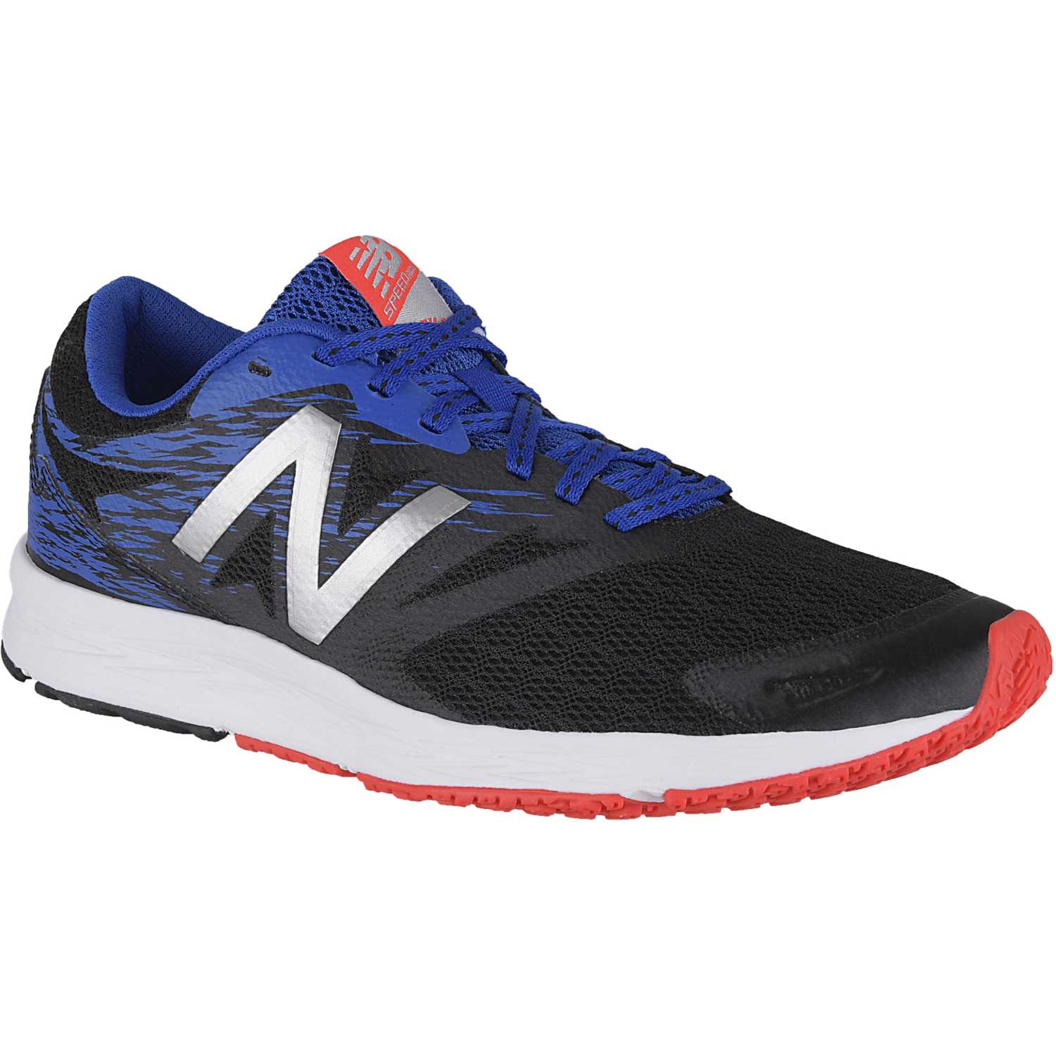 new balance zapatillas hombre 48 new balance zapatillas hombre 48