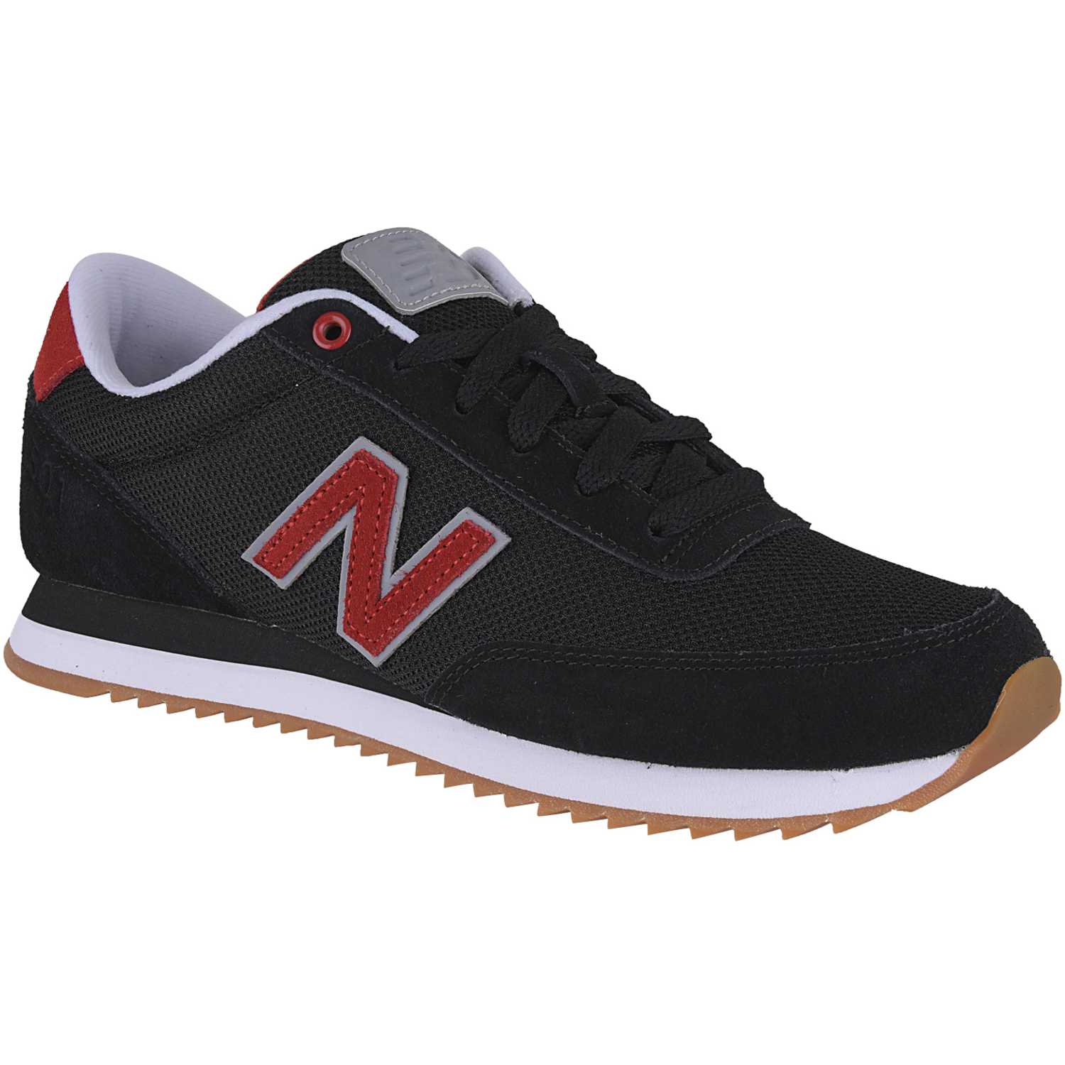 new balance zapatillas hombre rojas new balance zapatillas hombre rojas