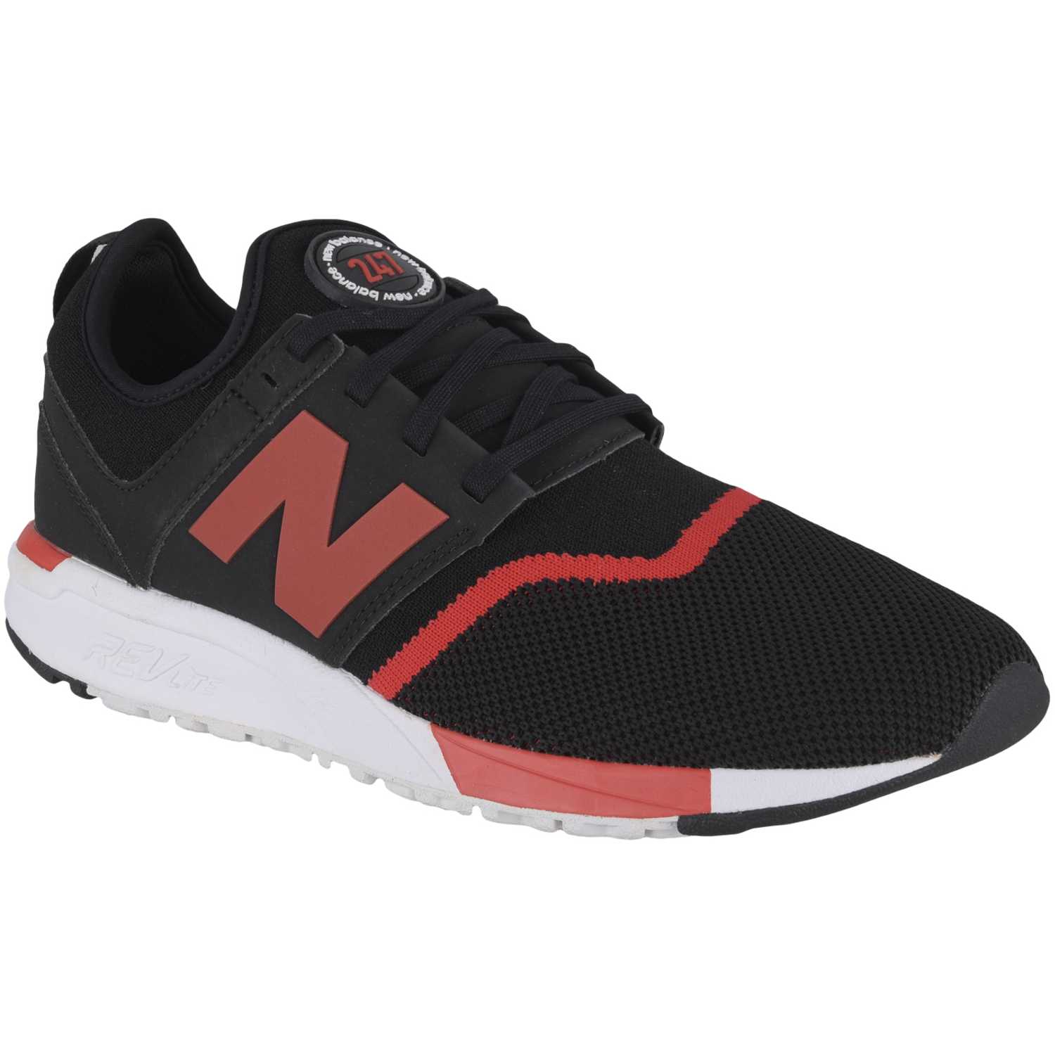 zapatillas new balance 247 hombre zapatillas new balance 247 hombre