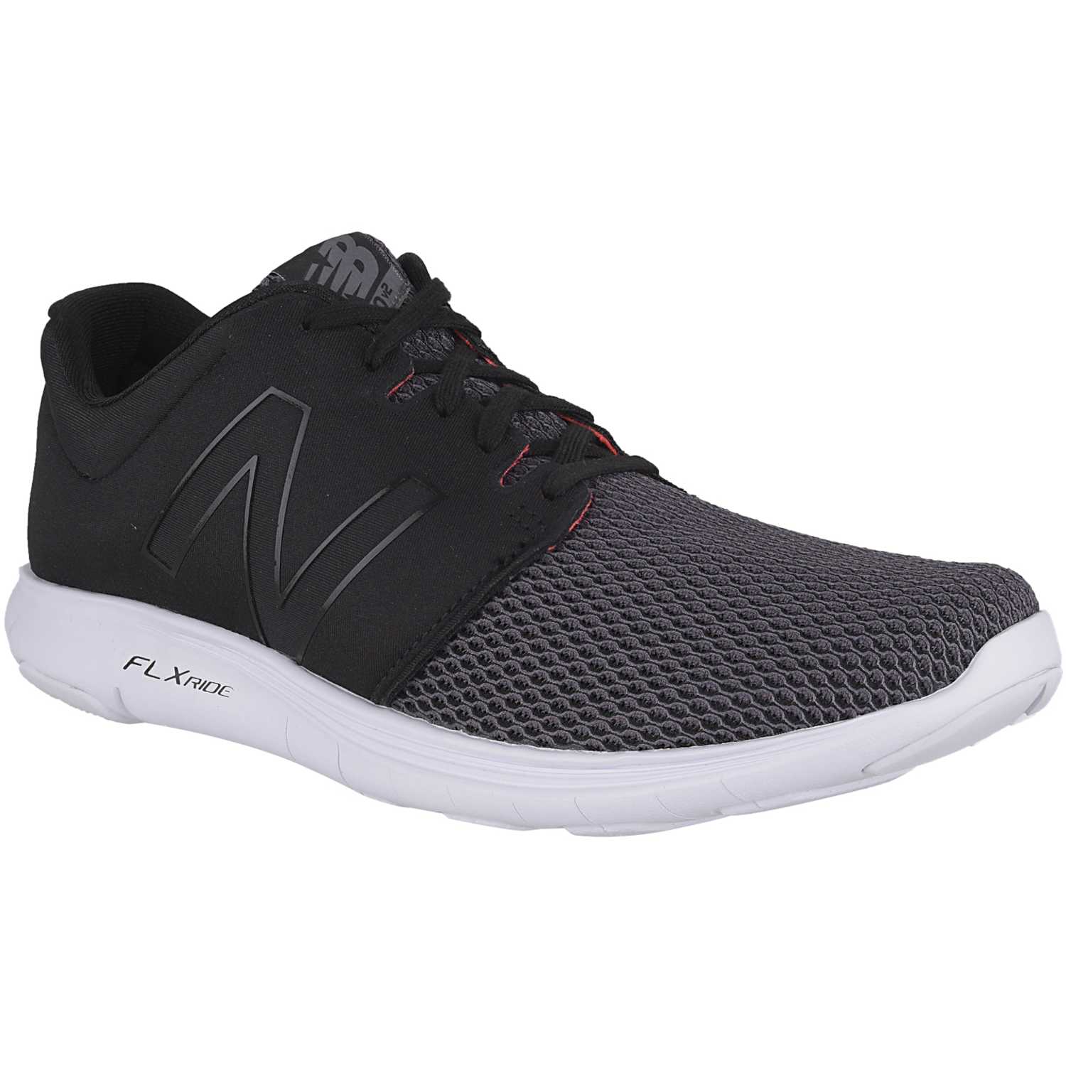 zapatillas running hombres new balance gris zapatillas running hombres new balance gris