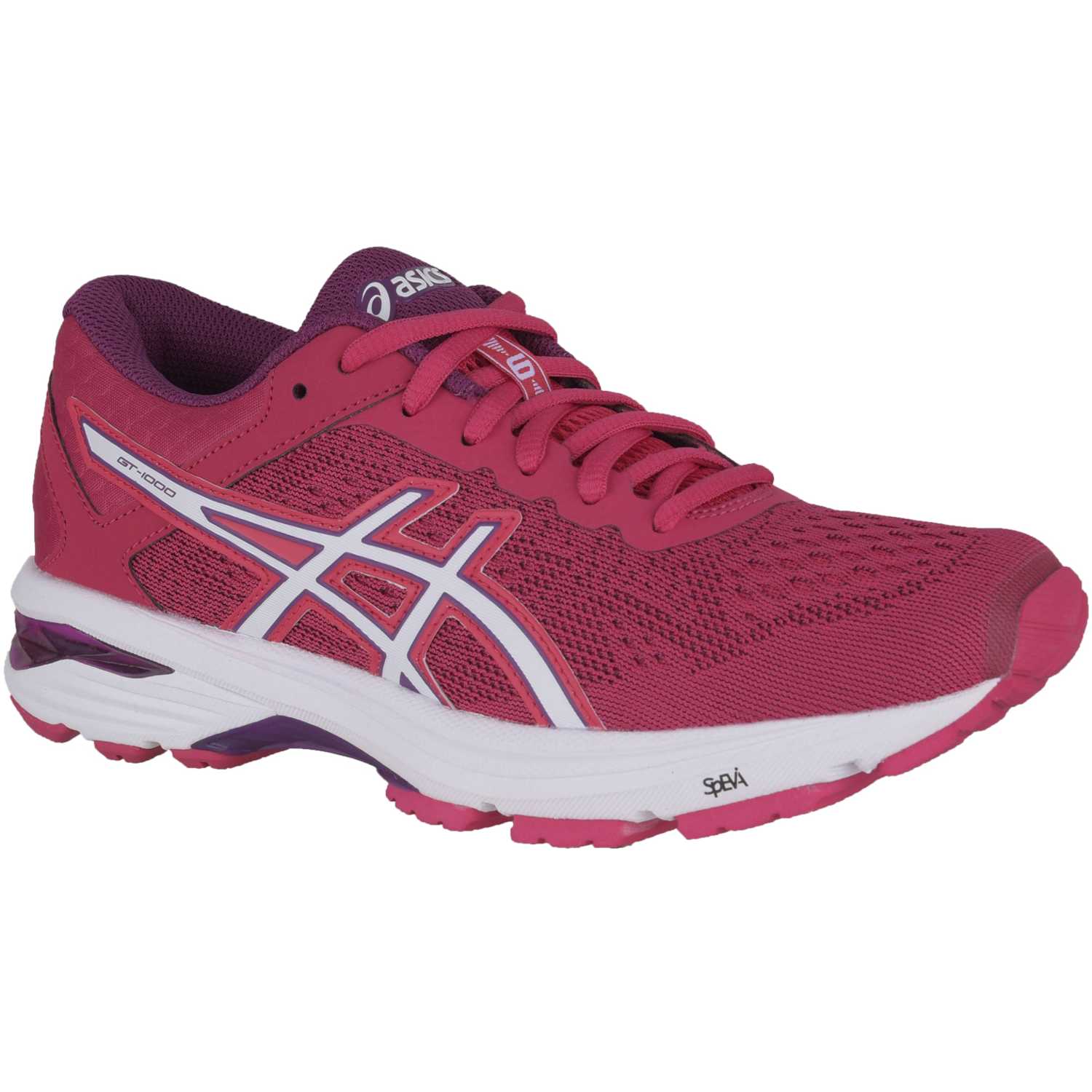 ASICS GT3000 fucsia ASICS GT3000 fucsia