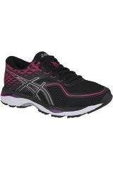asics 19 mujer asics 19 mujer