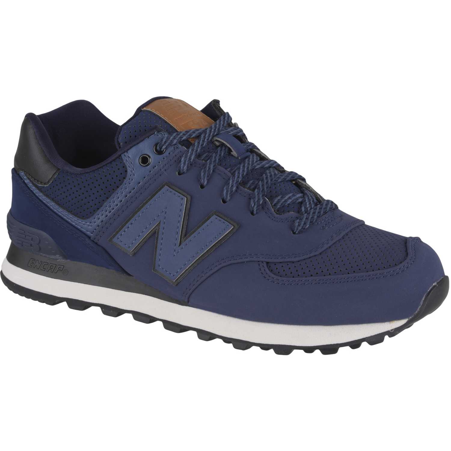 new balance Calzas blanco new balance Calzas blanco