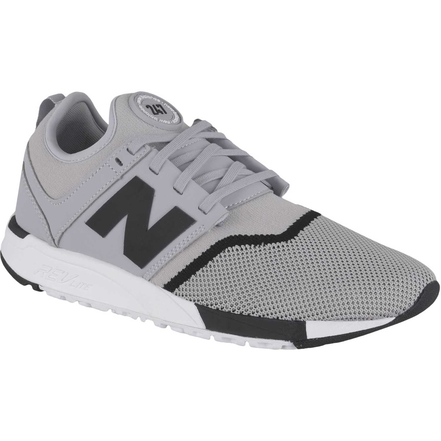 new balance grises hombre new balance grises hombre