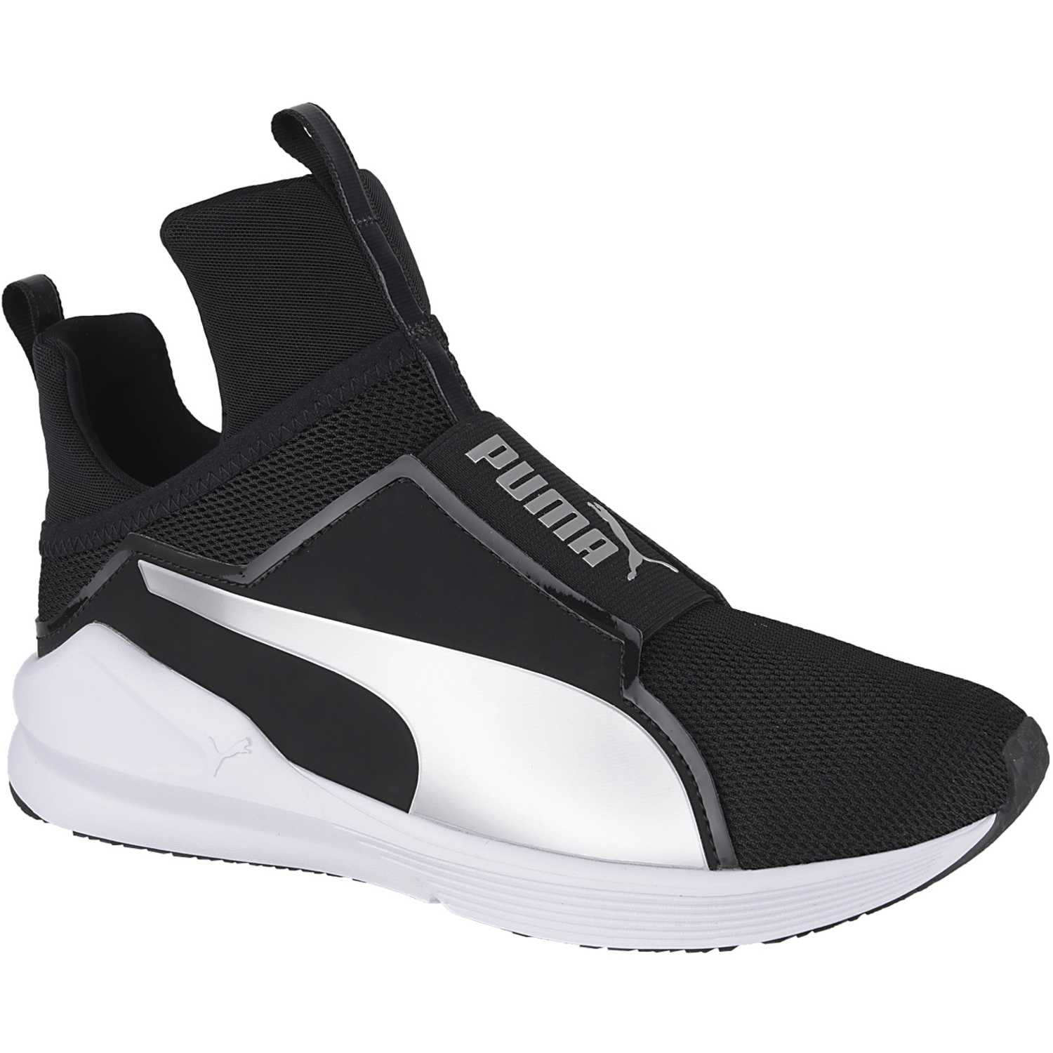 puma fierce core hombre puma fierce core hombre