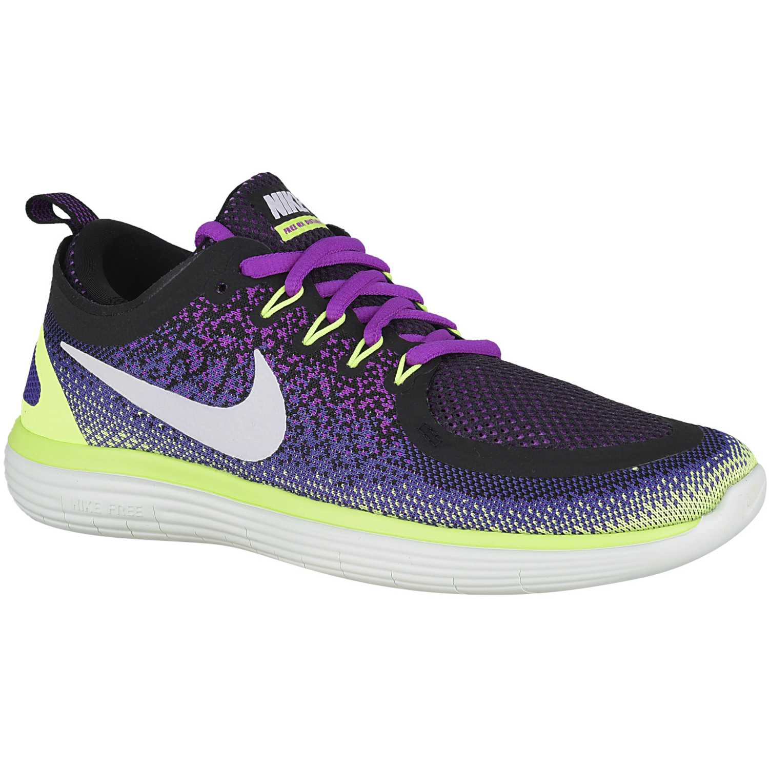 nike free rn distance 2 nike free rn distance 2