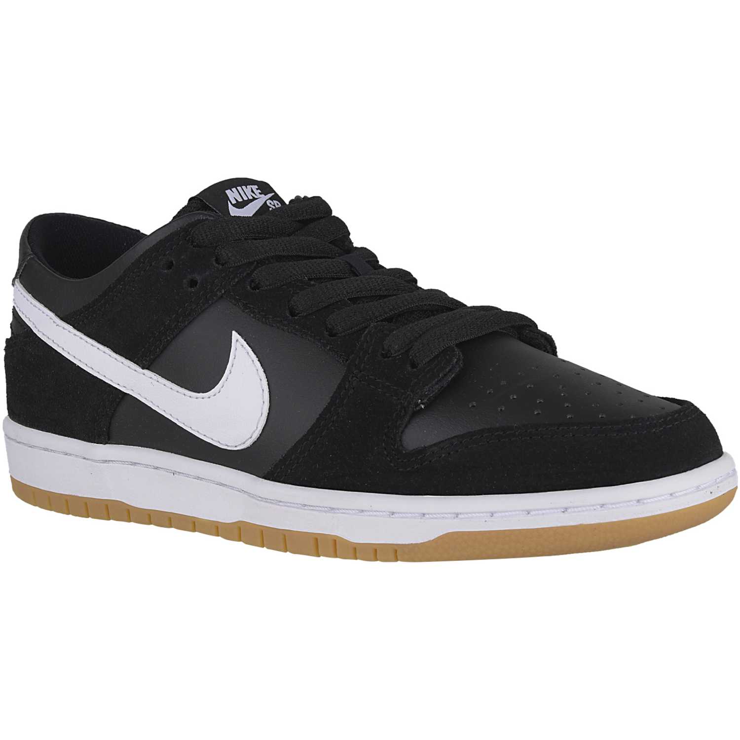 nike dunk low hombre nike dunk low hombre