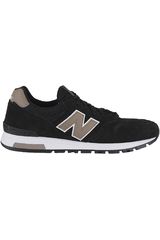 new balance 565 peru new balance 565 peru