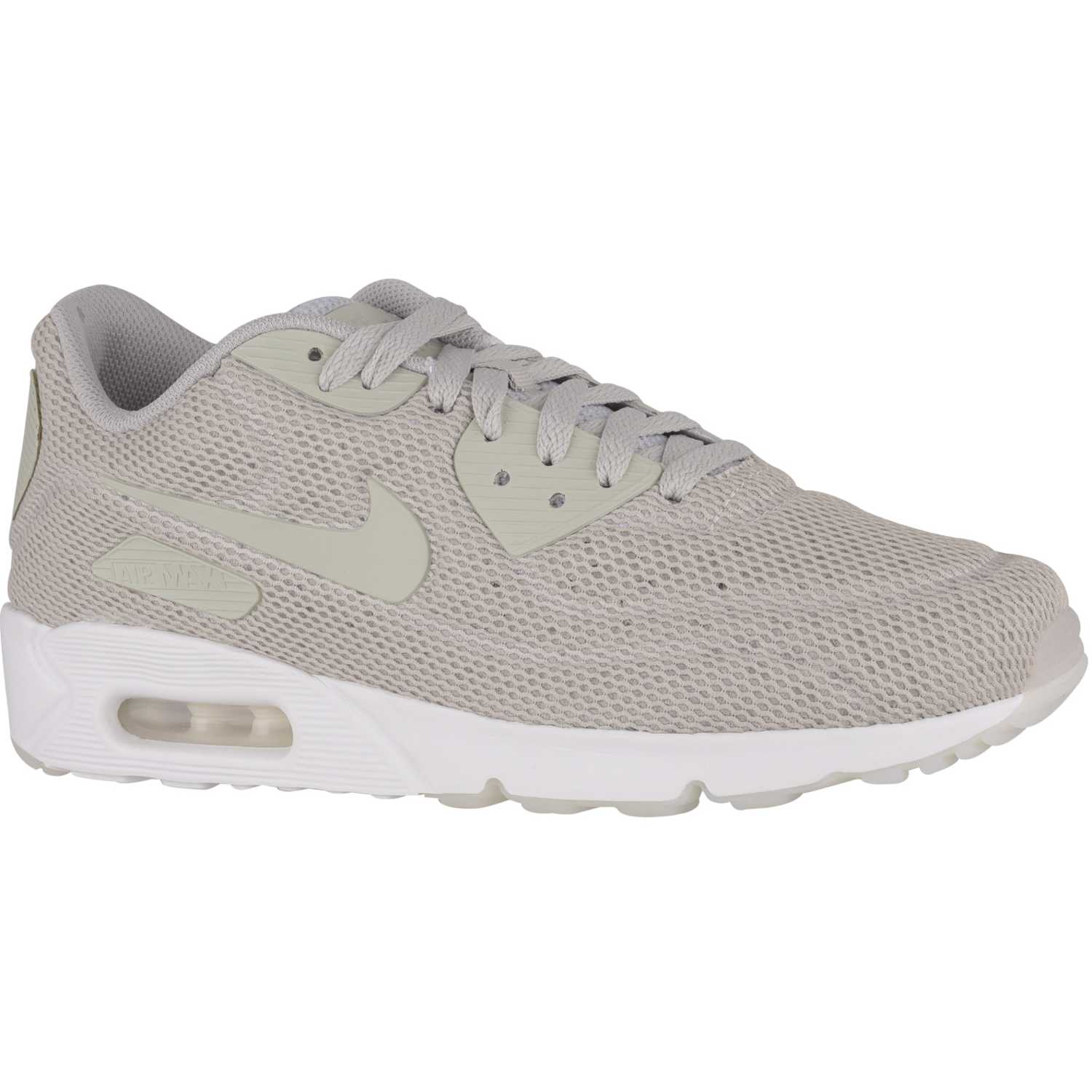 air max 90 kaki air max 90 kaki