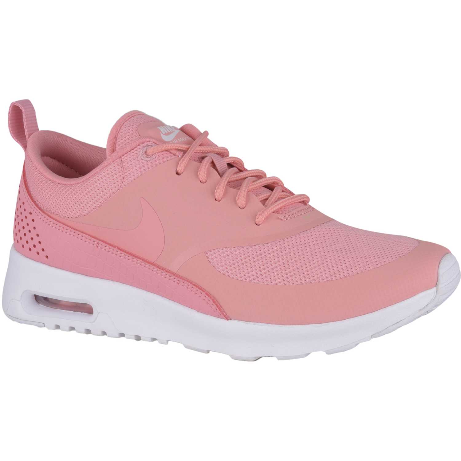 nike rosa palo zapatillas nike rosa palo zapatillas