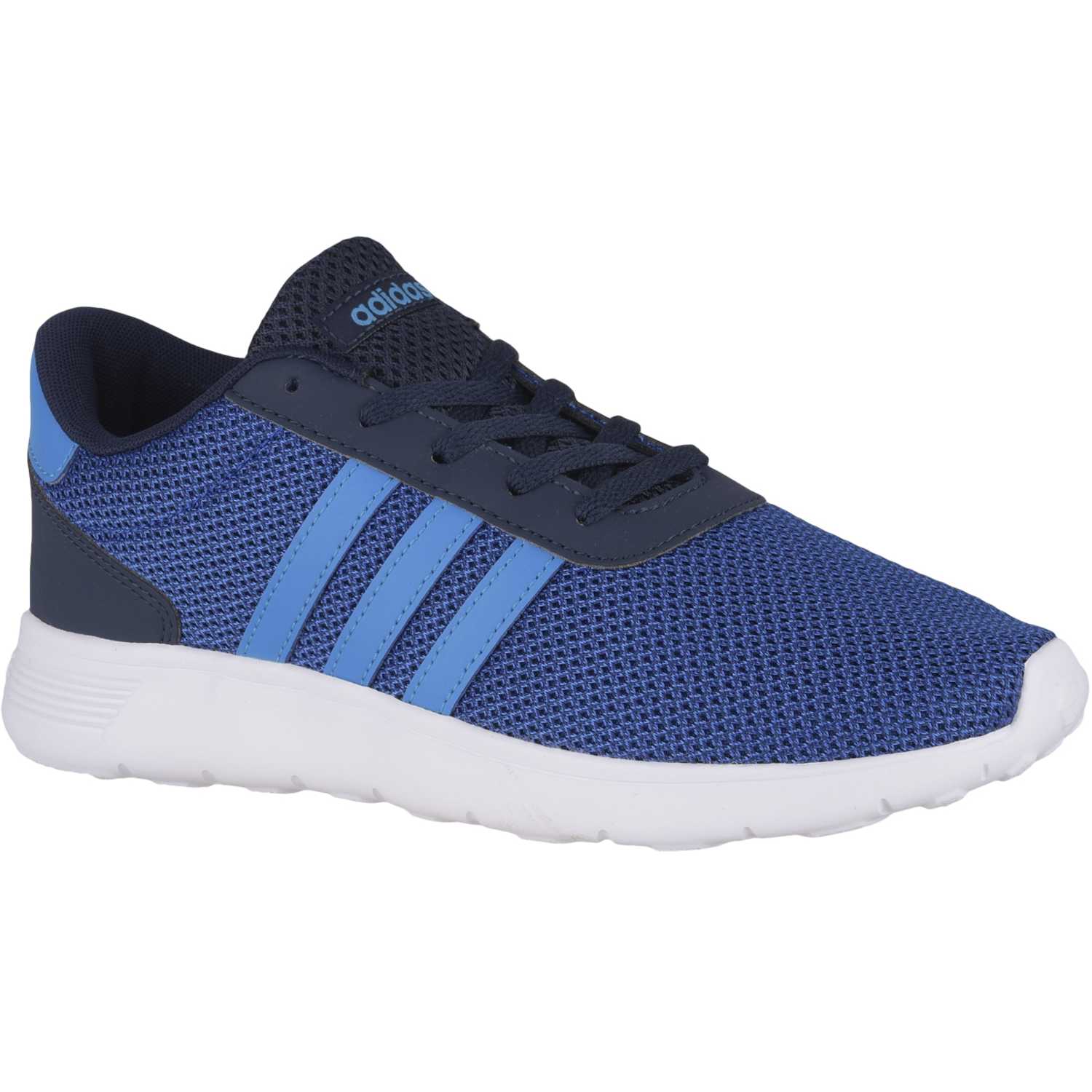 adidas neo lite racer niño adidas neo lite racer niño