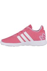 adidas neo niña adidas neo niña