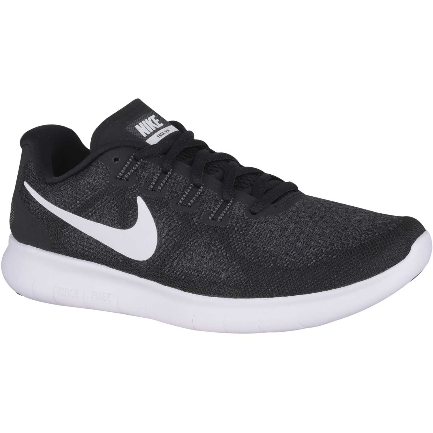 nike free run negro pack nike free run negro pack