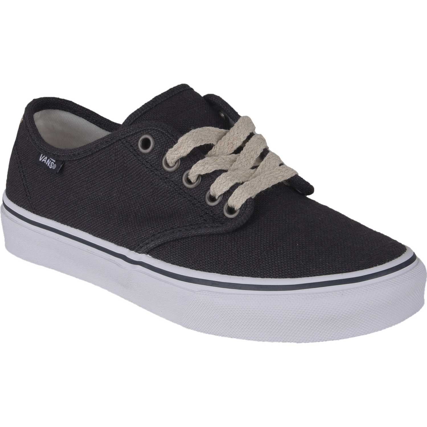 zapatillas skate mujer vans zapatillas skate mujer vans