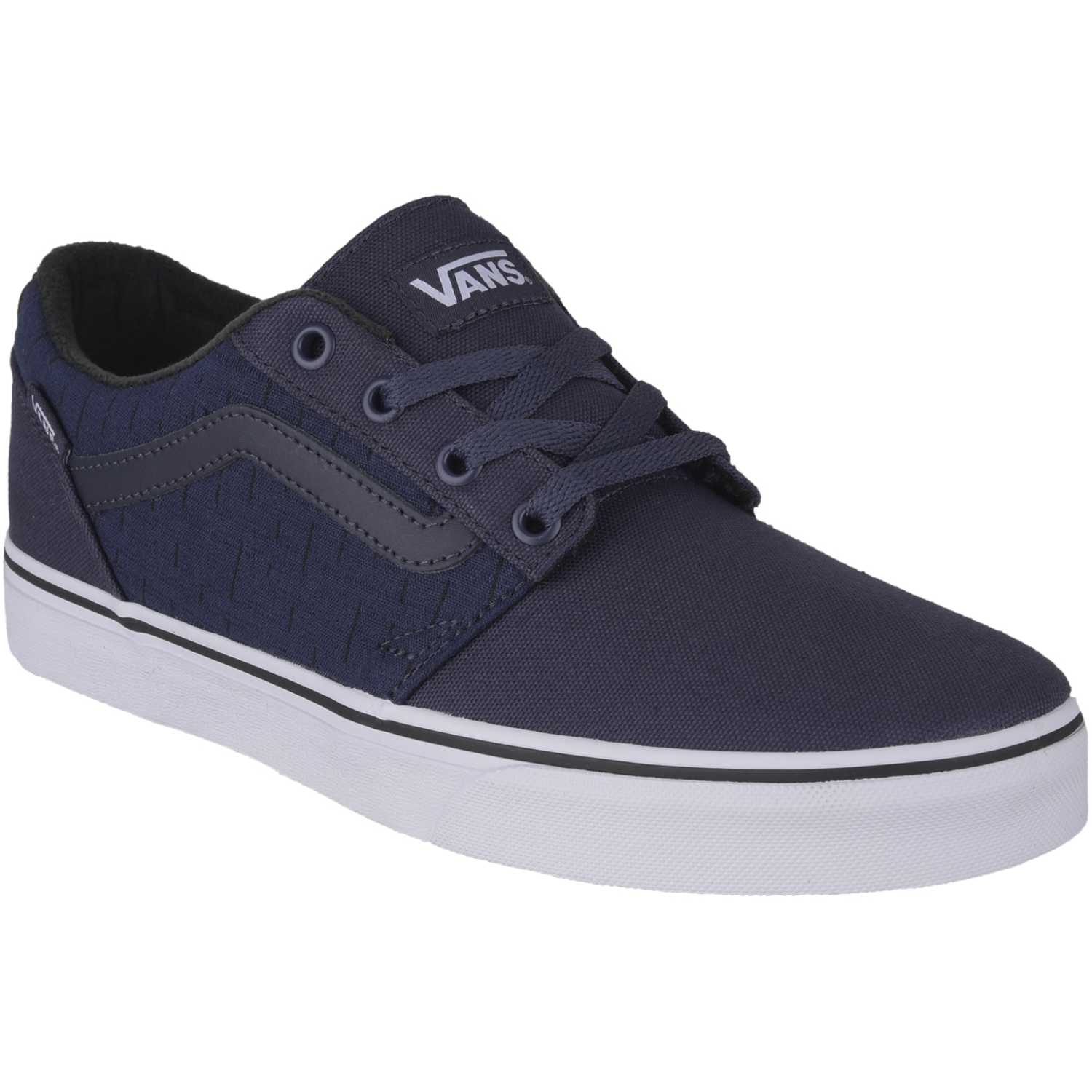 zapatillas azules hombres vans zapatillas azules hombres vans