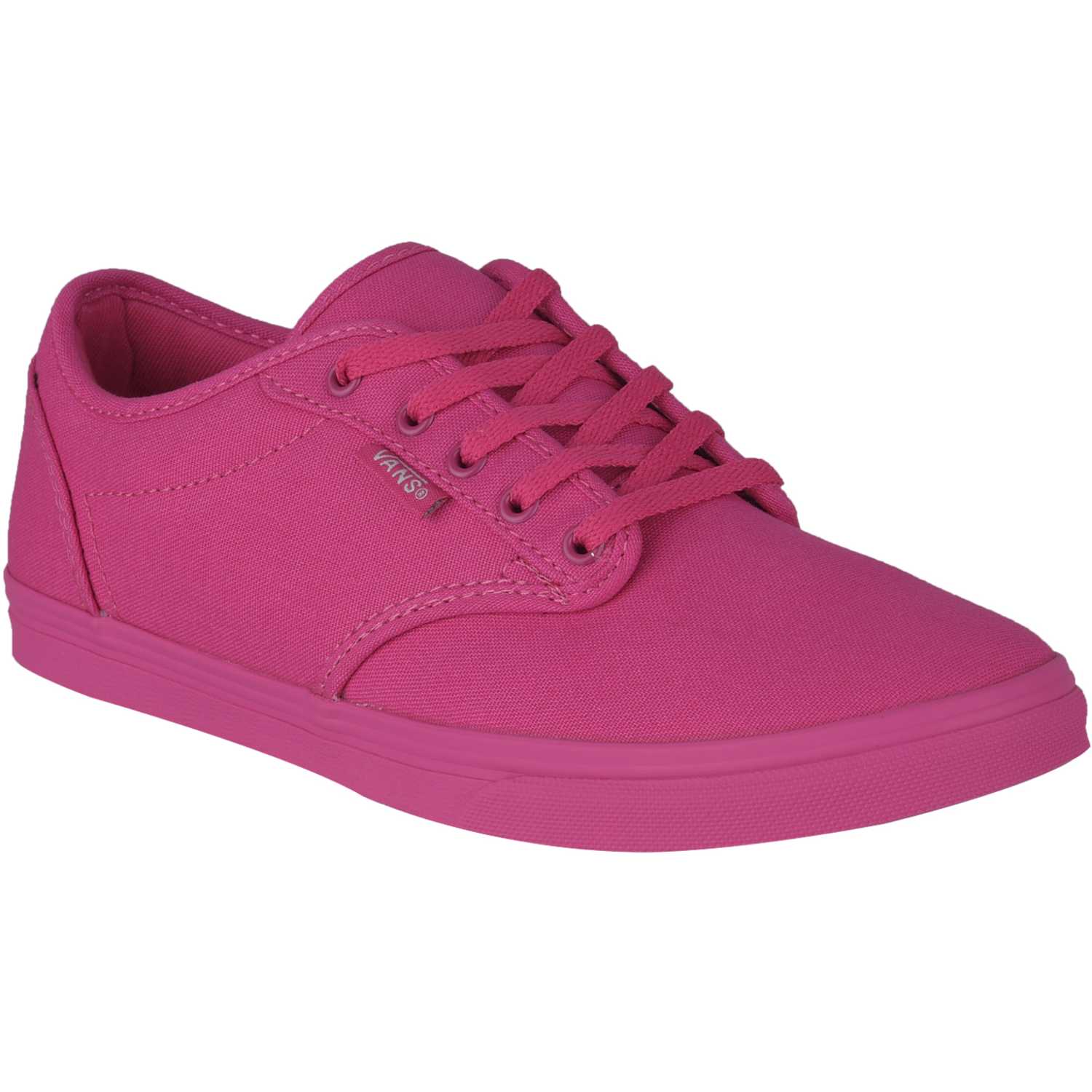 vans atwood low mujer vans atwood low mujer