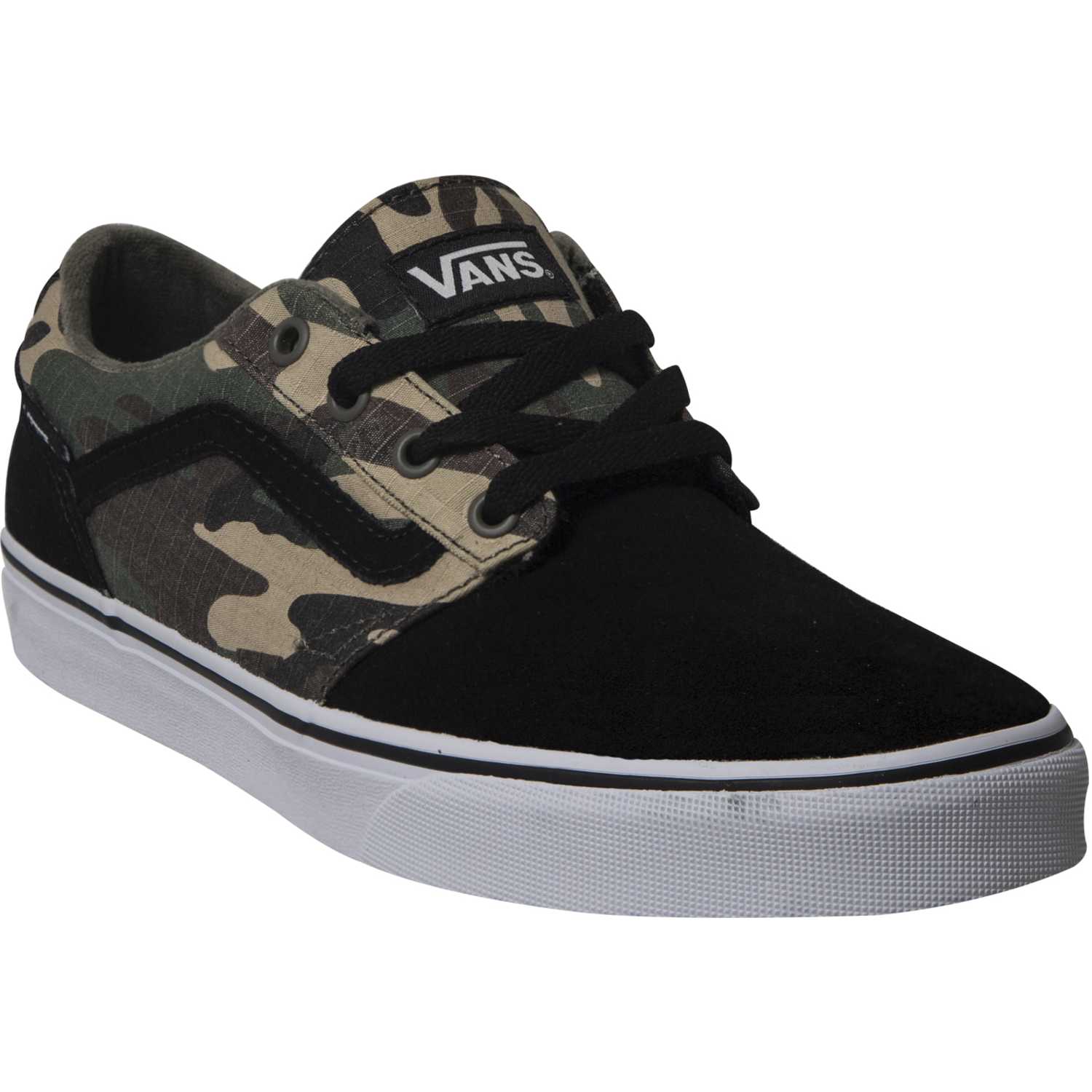vans militar vans militar