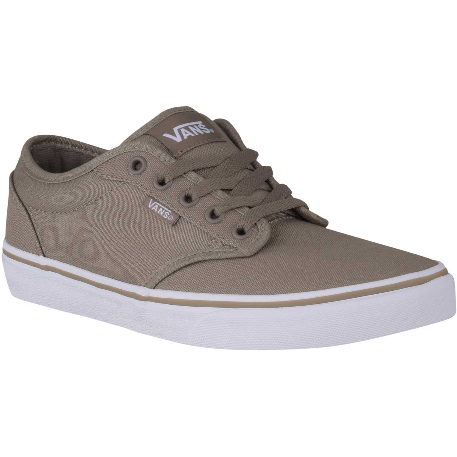 vans cuero hombre vans cuero hombre