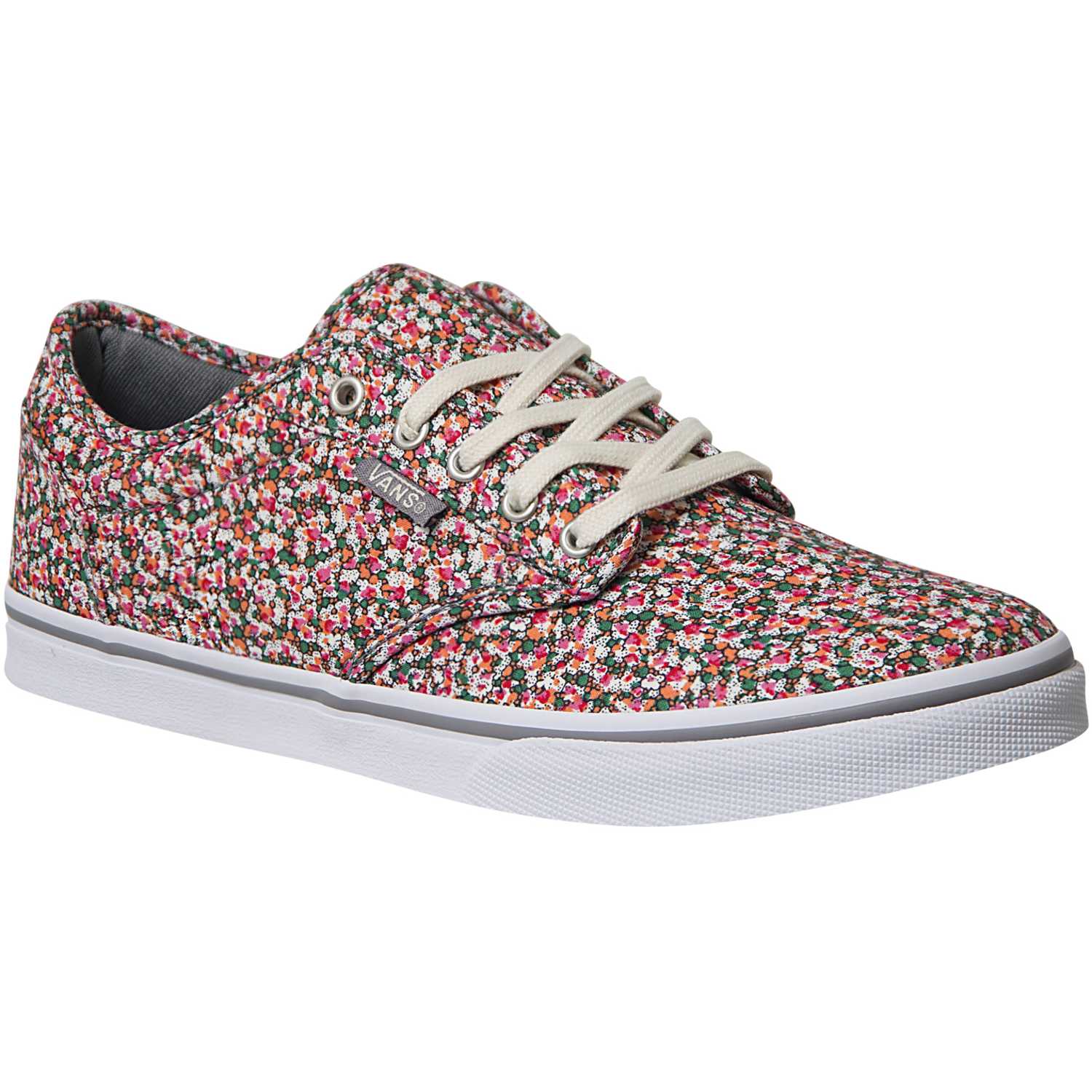 zapatillas vans peru para mujer zapatillas vans peru para mujer